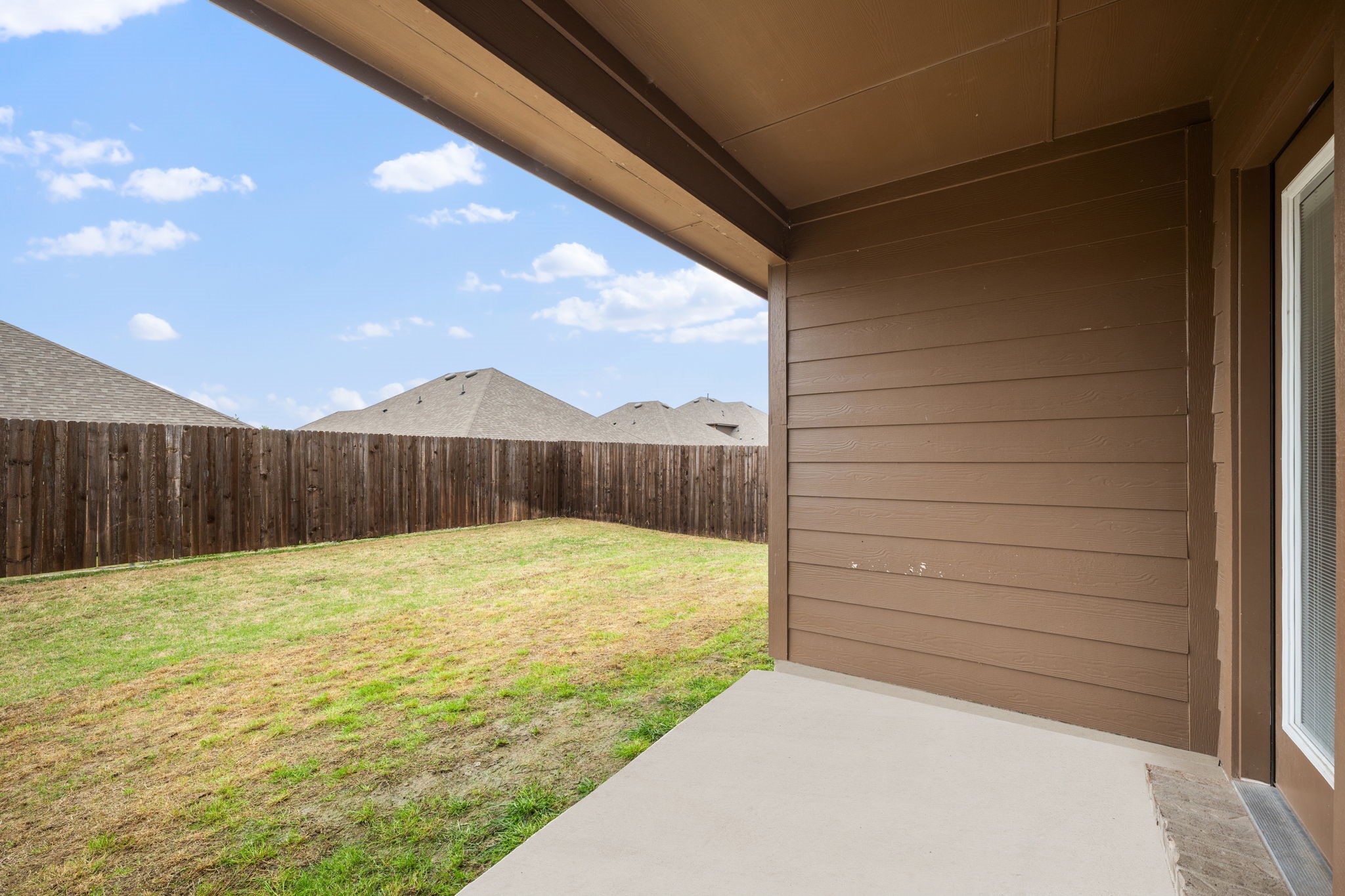 514 Smokey Trail Princeton TX 75407