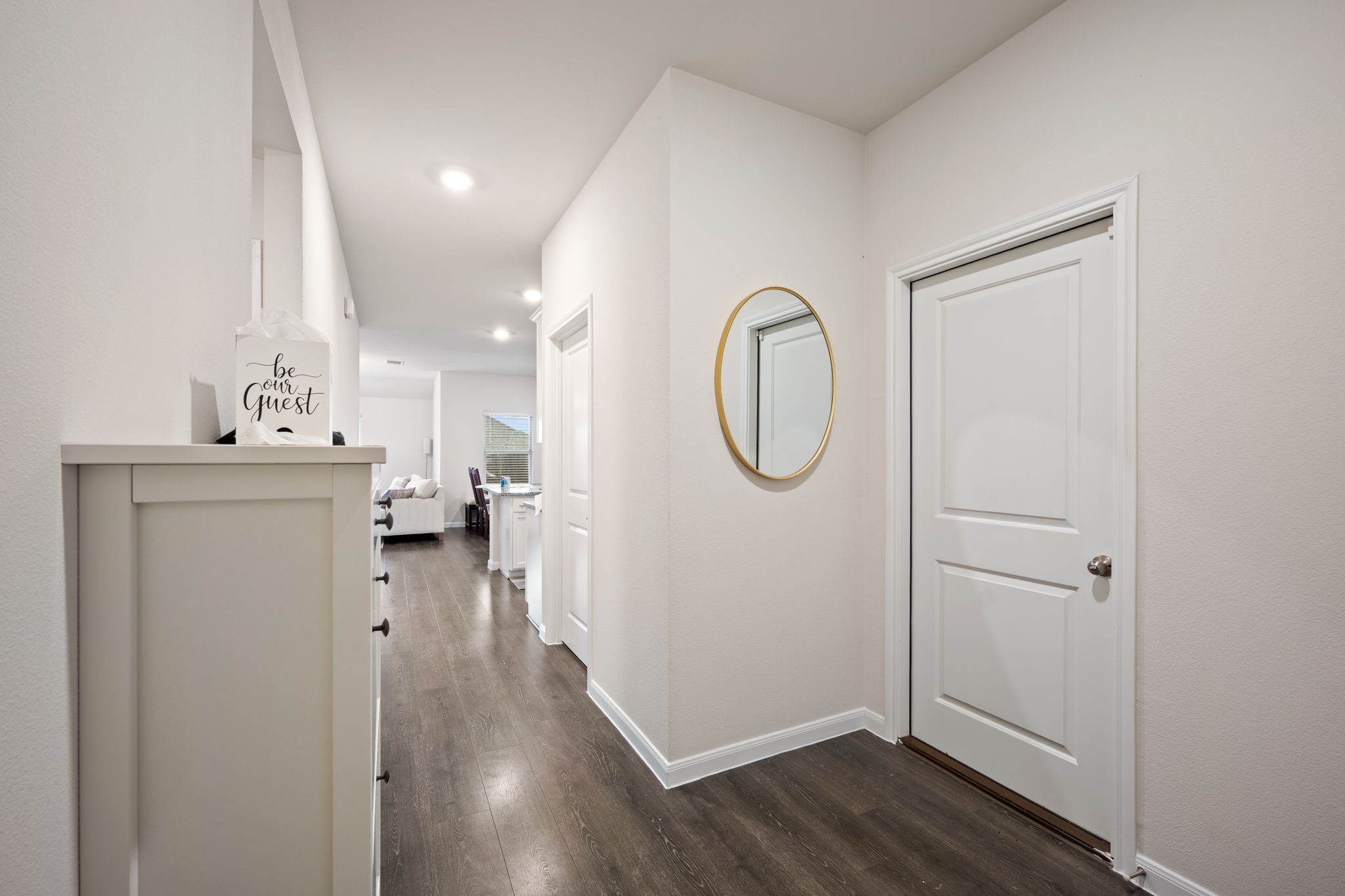 514 Smokey Trail Princeton TX 75407