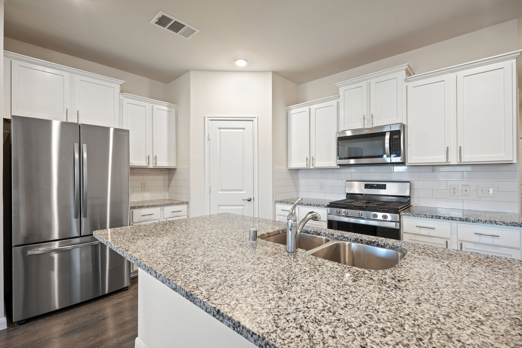 514 Smokey Trail Princeton TX 75407