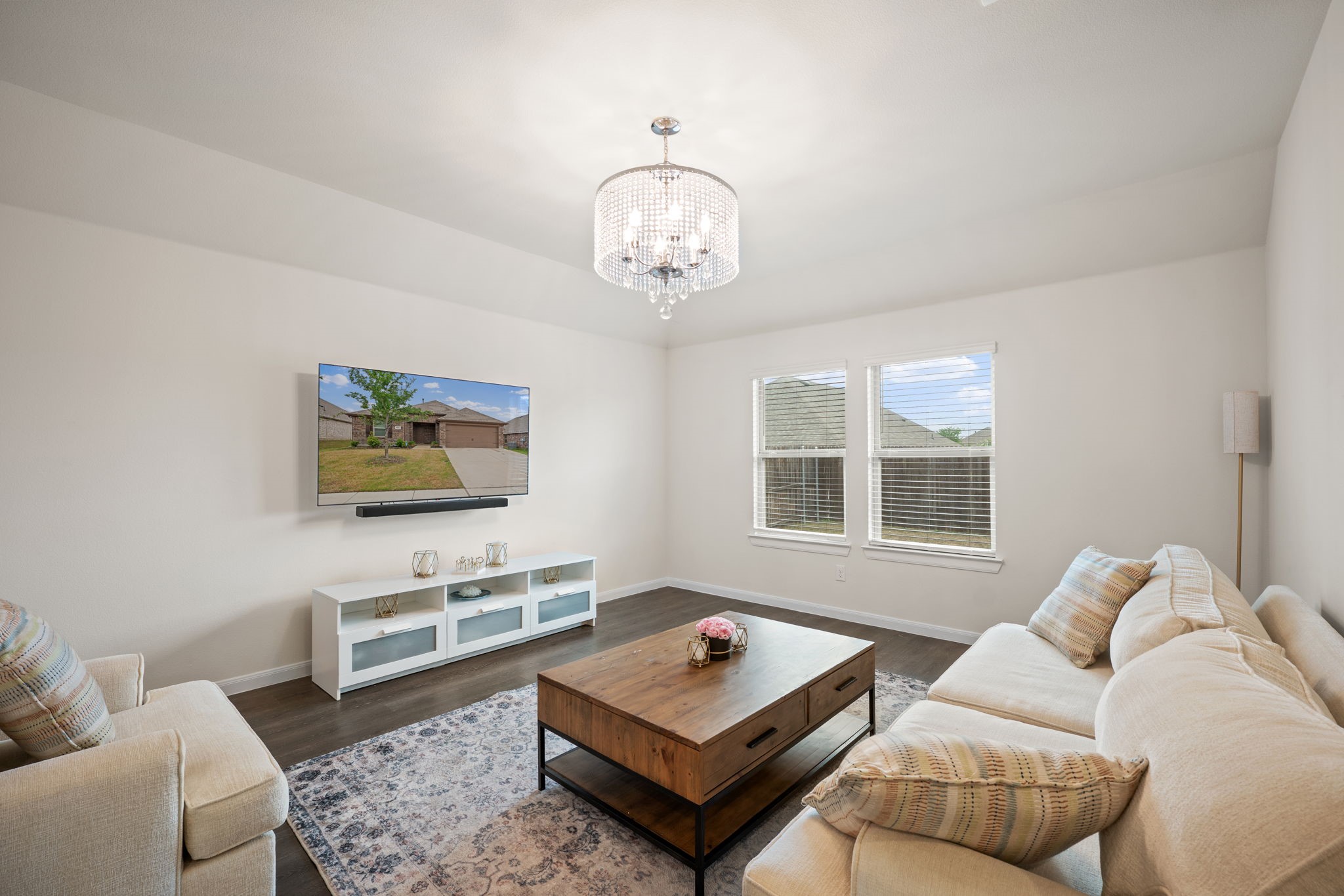 514 Smokey Trail Princeton TX 75407