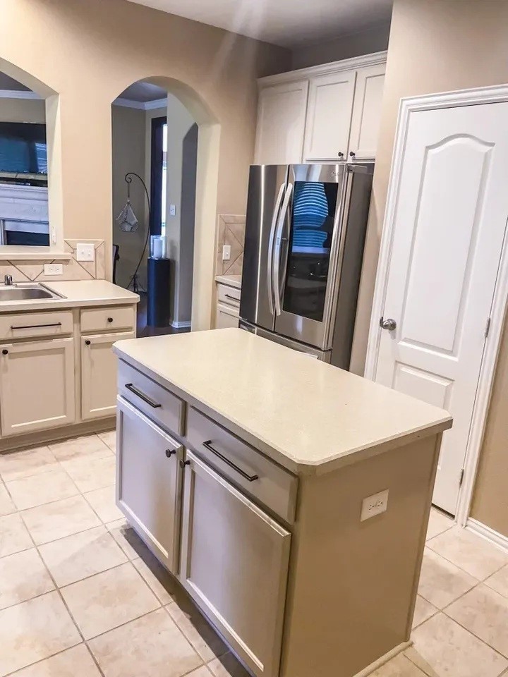 1391 Riverside Oaks Drive Rockwall TX 75087