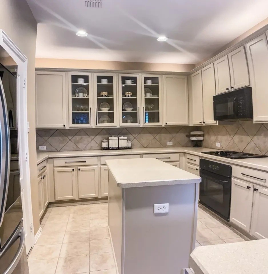 1391 Riverside Oaks Drive Rockwall TX 75087