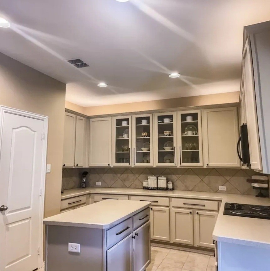 1391 Riverside Oaks Drive Rockwall TX 75087