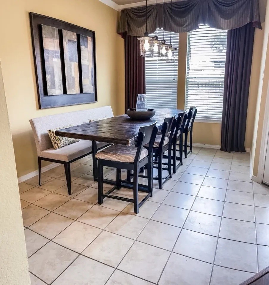 1391 Riverside Oaks Drive Rockwall TX 75087