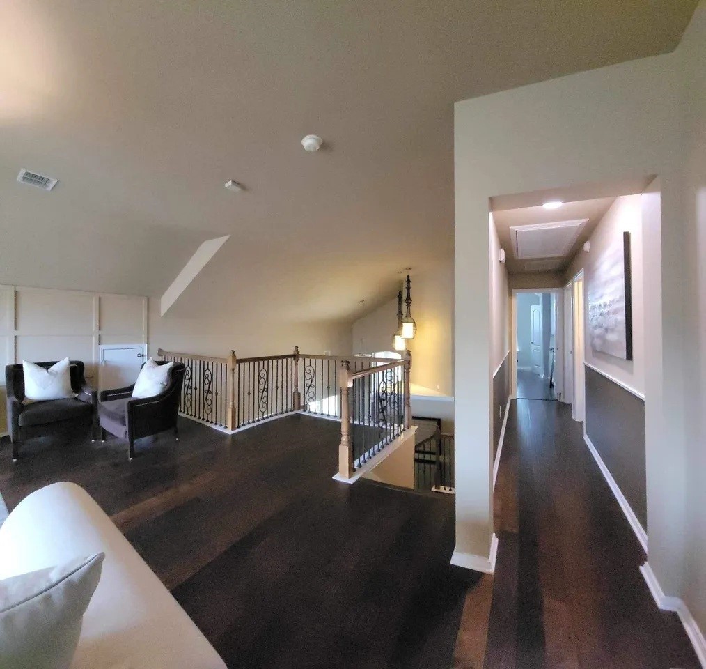1391 Riverside Oaks Drive Rockwall TX 75087