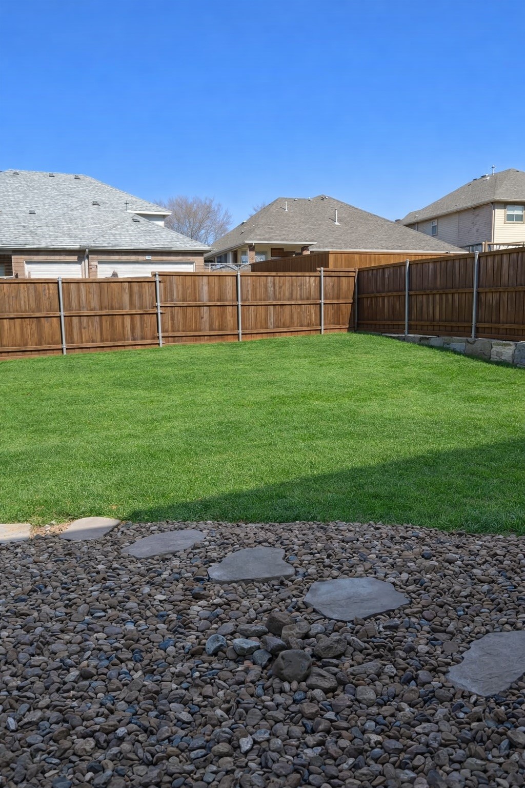 1391 Riverside Oaks Drive Rockwall TX 75087