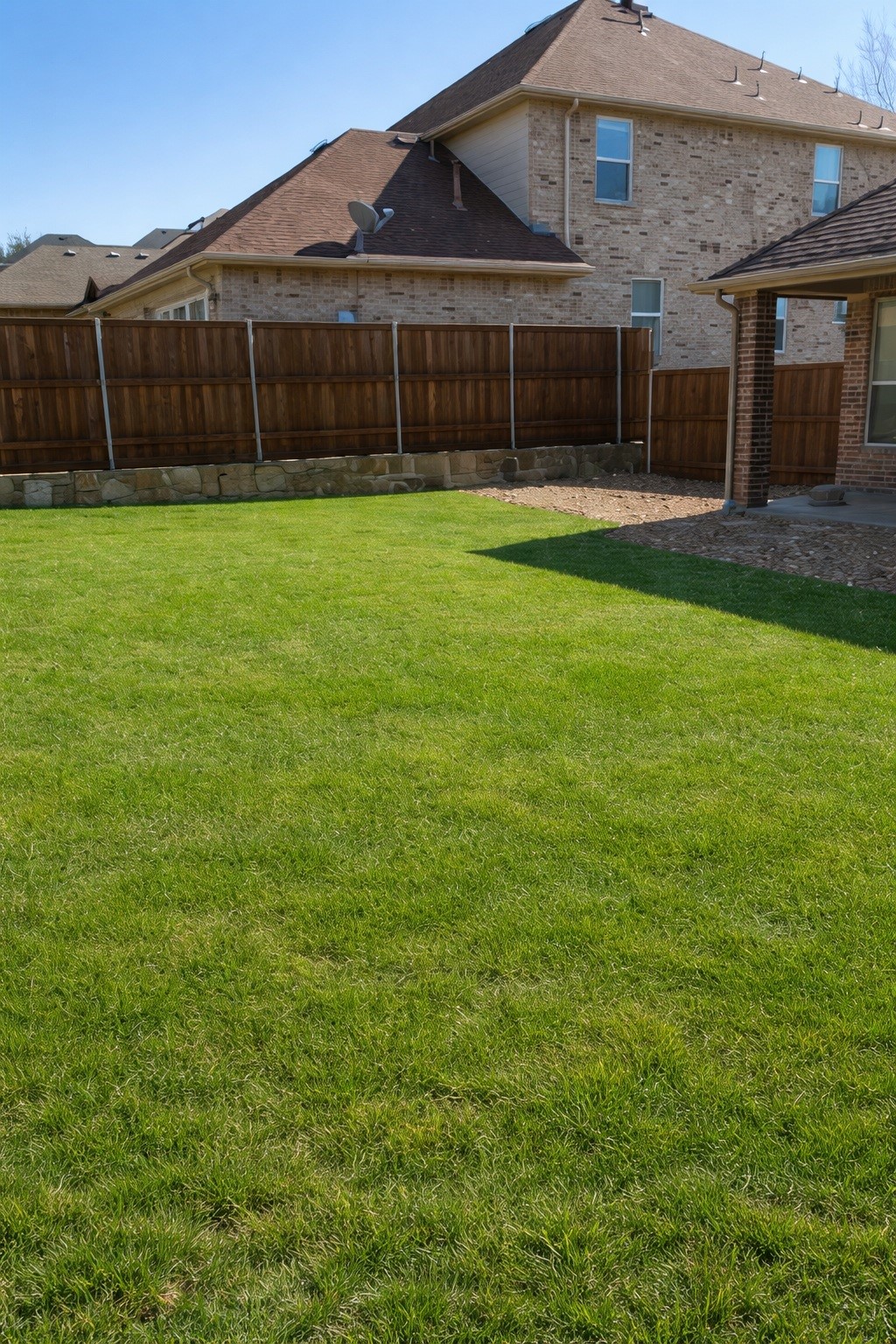 1391 Riverside Oaks Drive Rockwall TX 75087