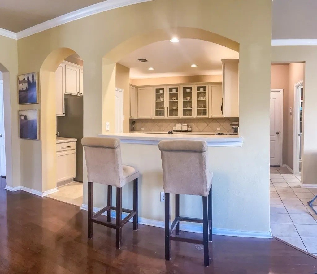 1391 Riverside Oaks Drive Rockwall TX 75087