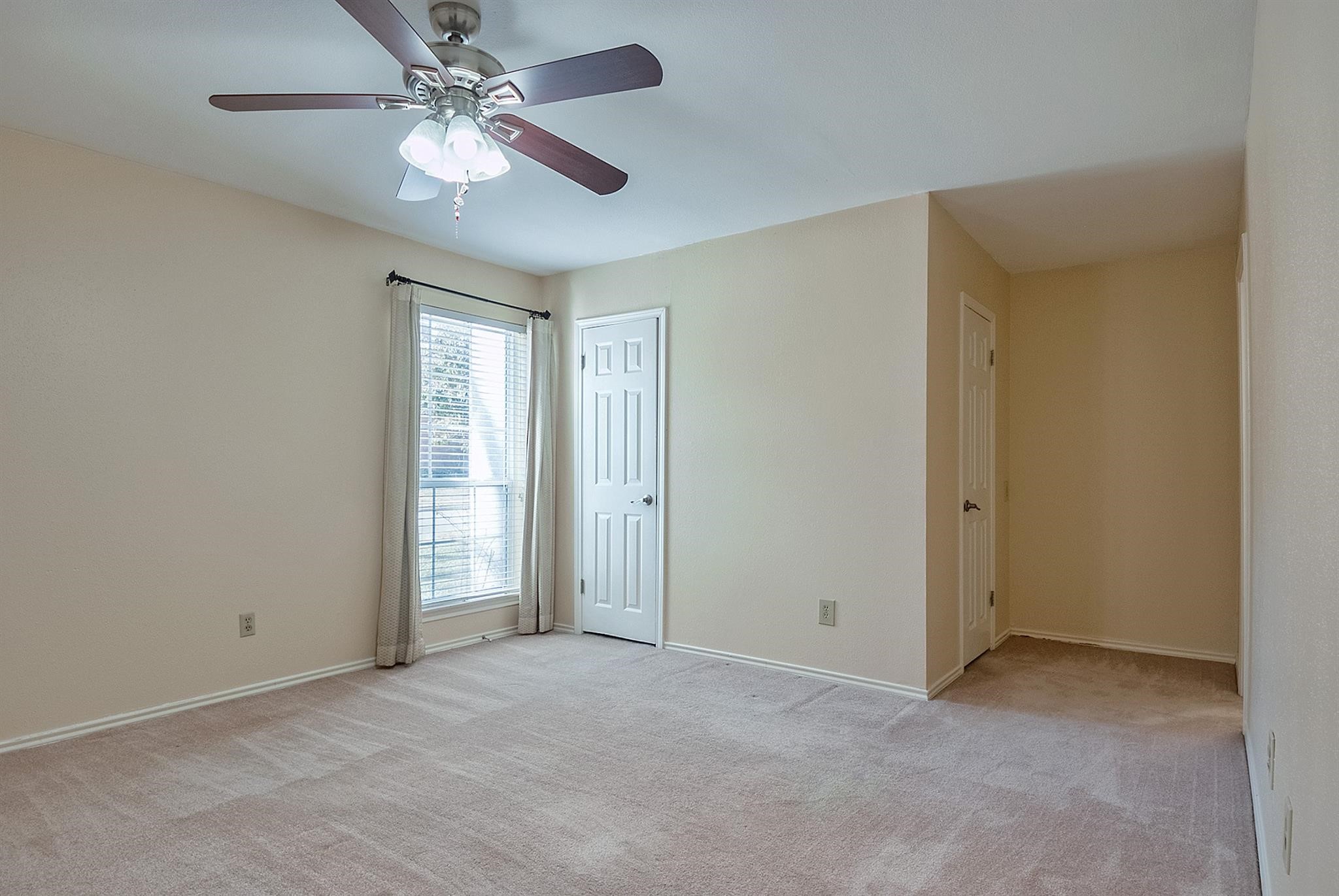 3212 Daniel Avenue University Park TX 75205