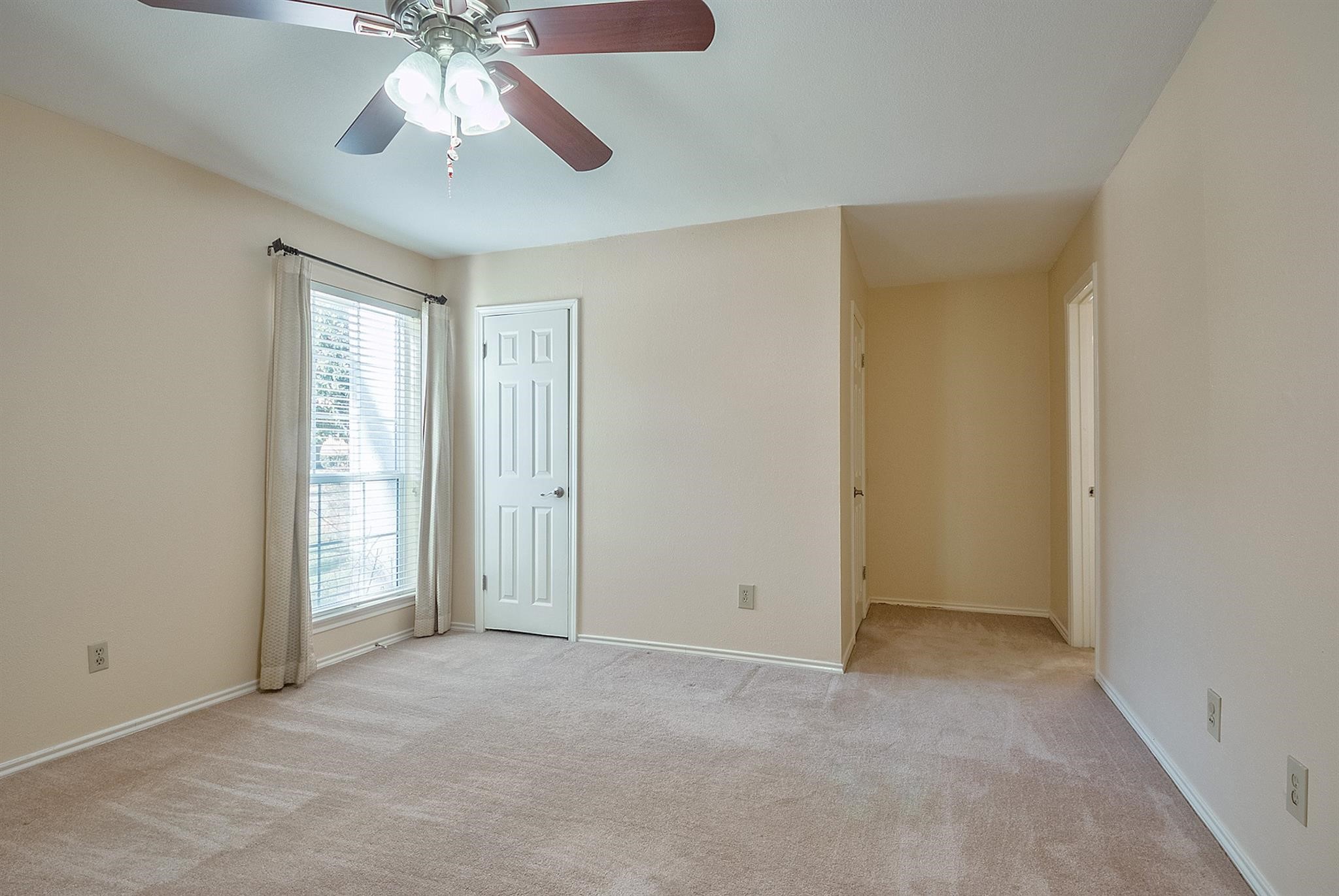 3212 Daniel Avenue University Park TX 75205