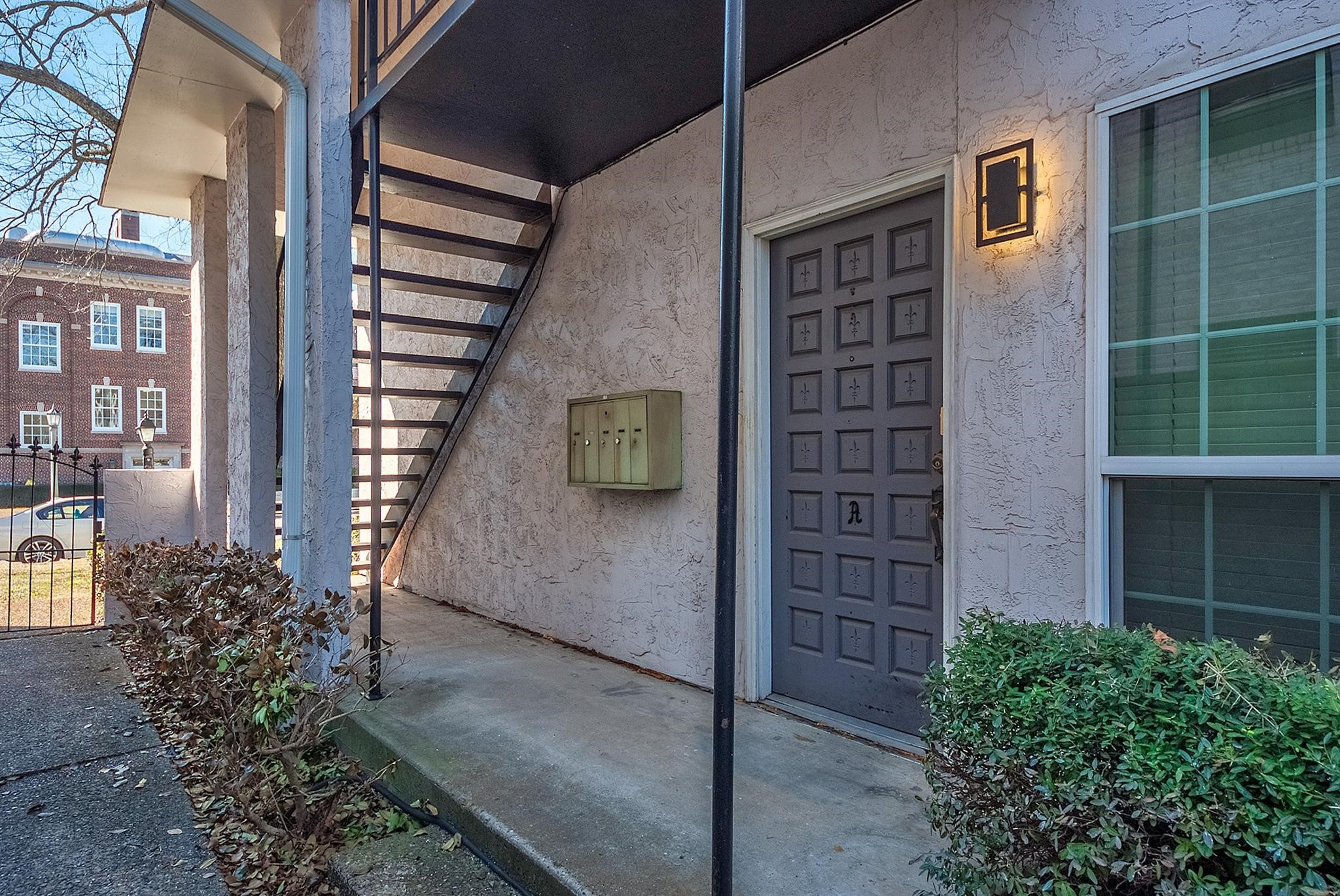 3212 Daniel Avenue University Park TX 75205