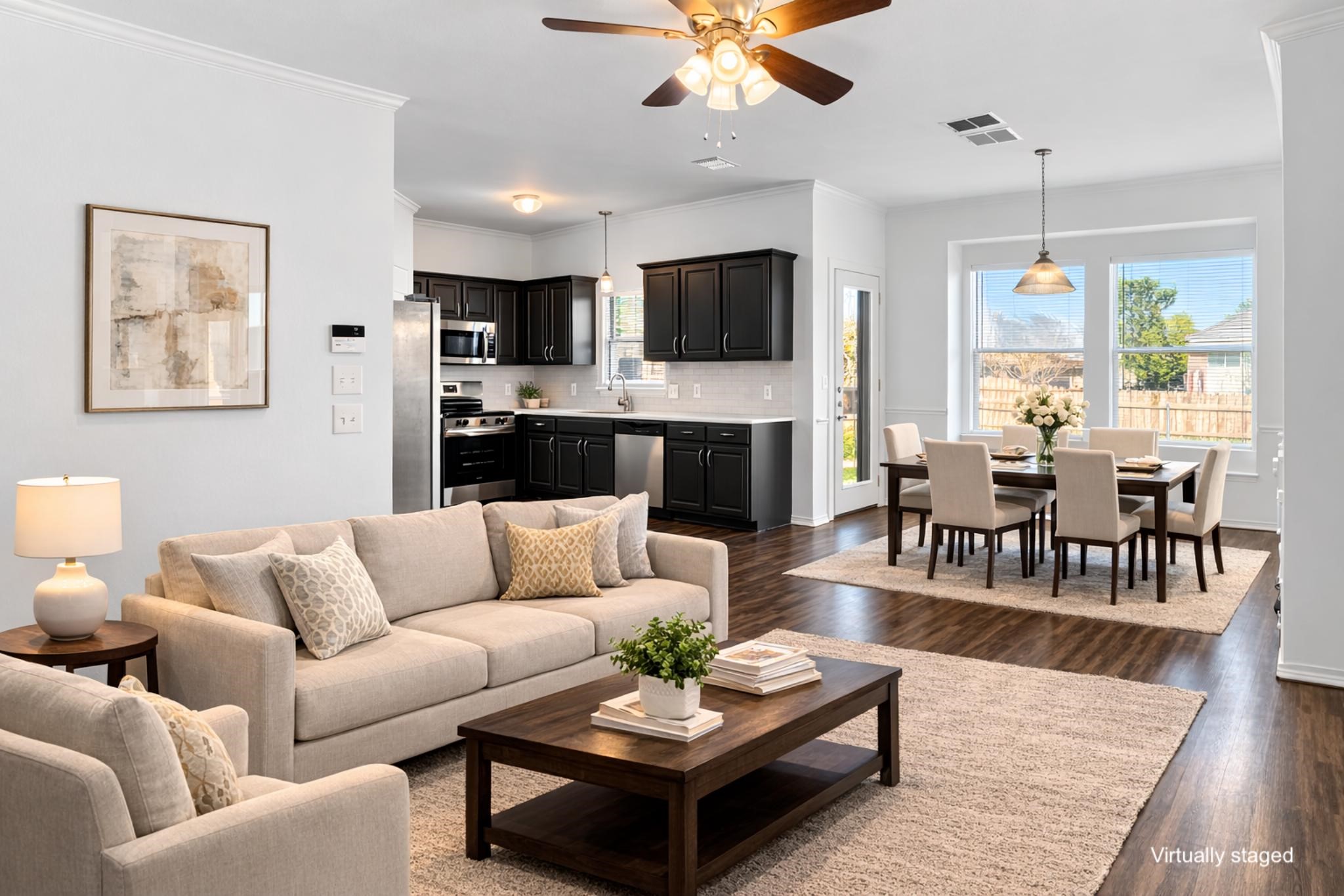 222 Wyndham Meadows Way Wylie TX 75098
