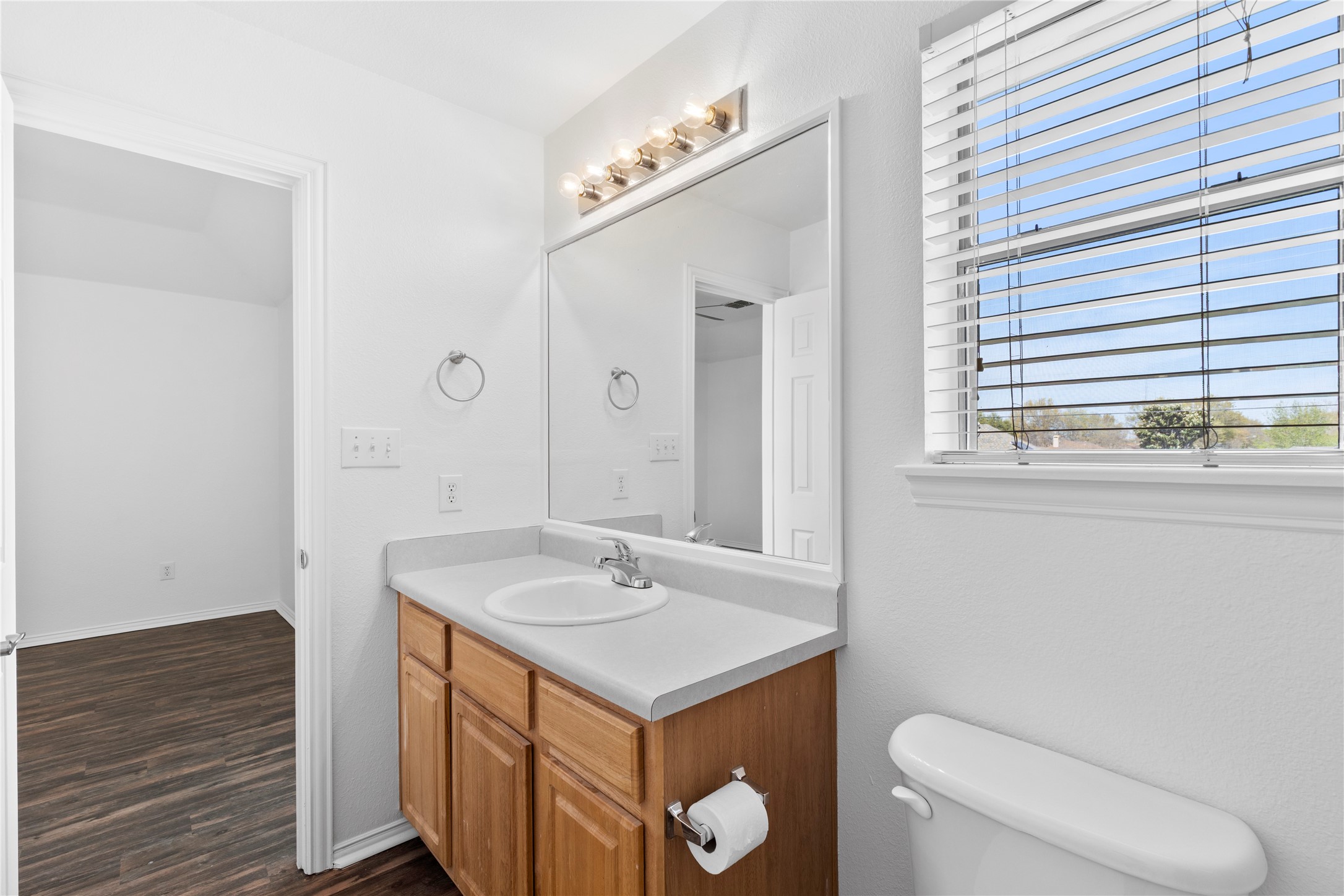 222 Wyndham Meadows Way Wylie TX 75098