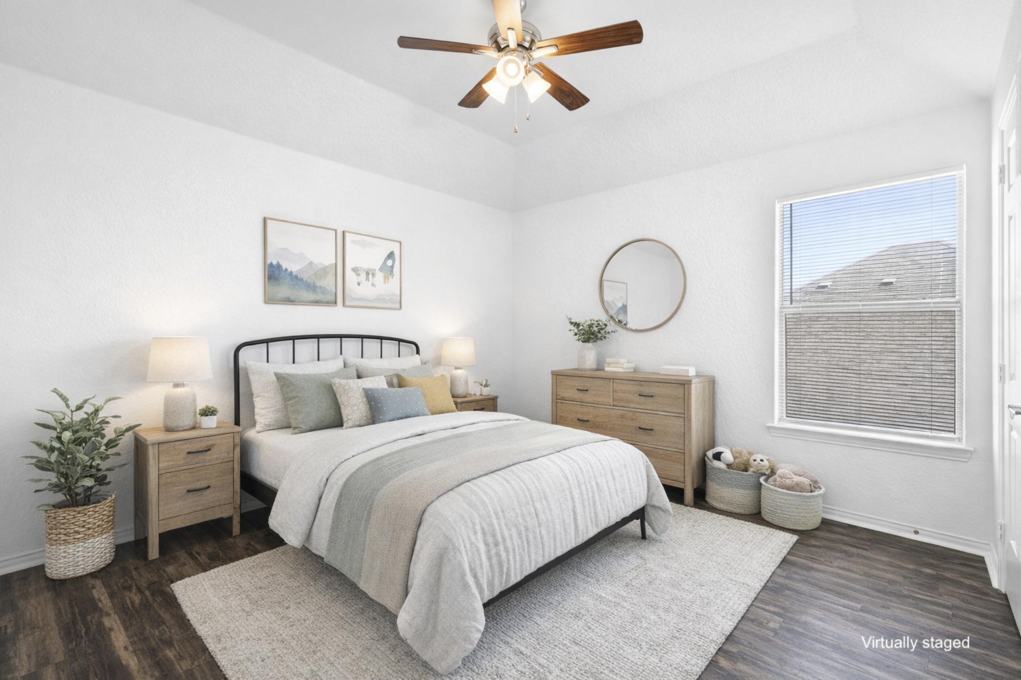 222 Wyndham Meadows Way Wylie TX 75098