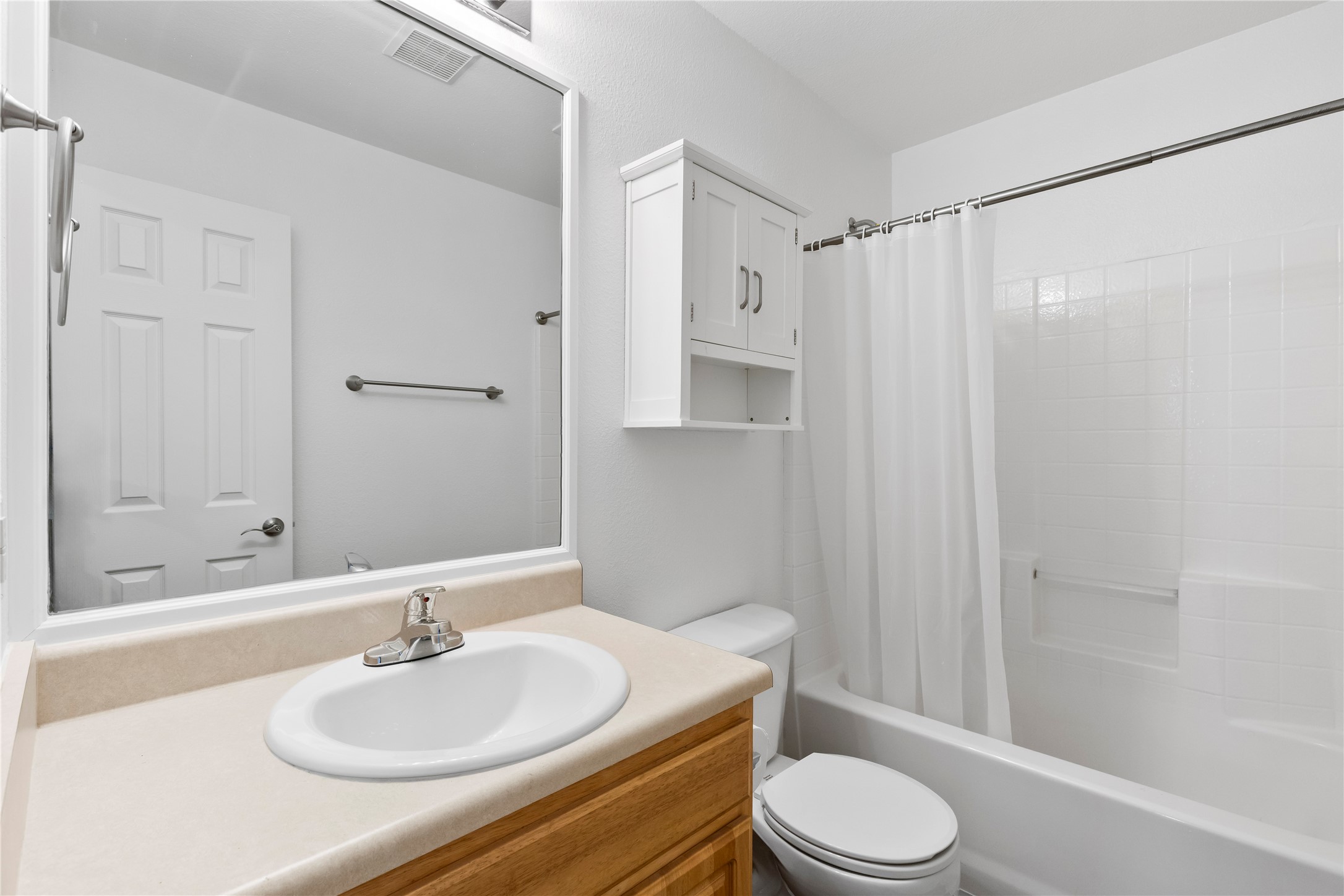 222 Wyndham Meadows Way Wylie TX 75098