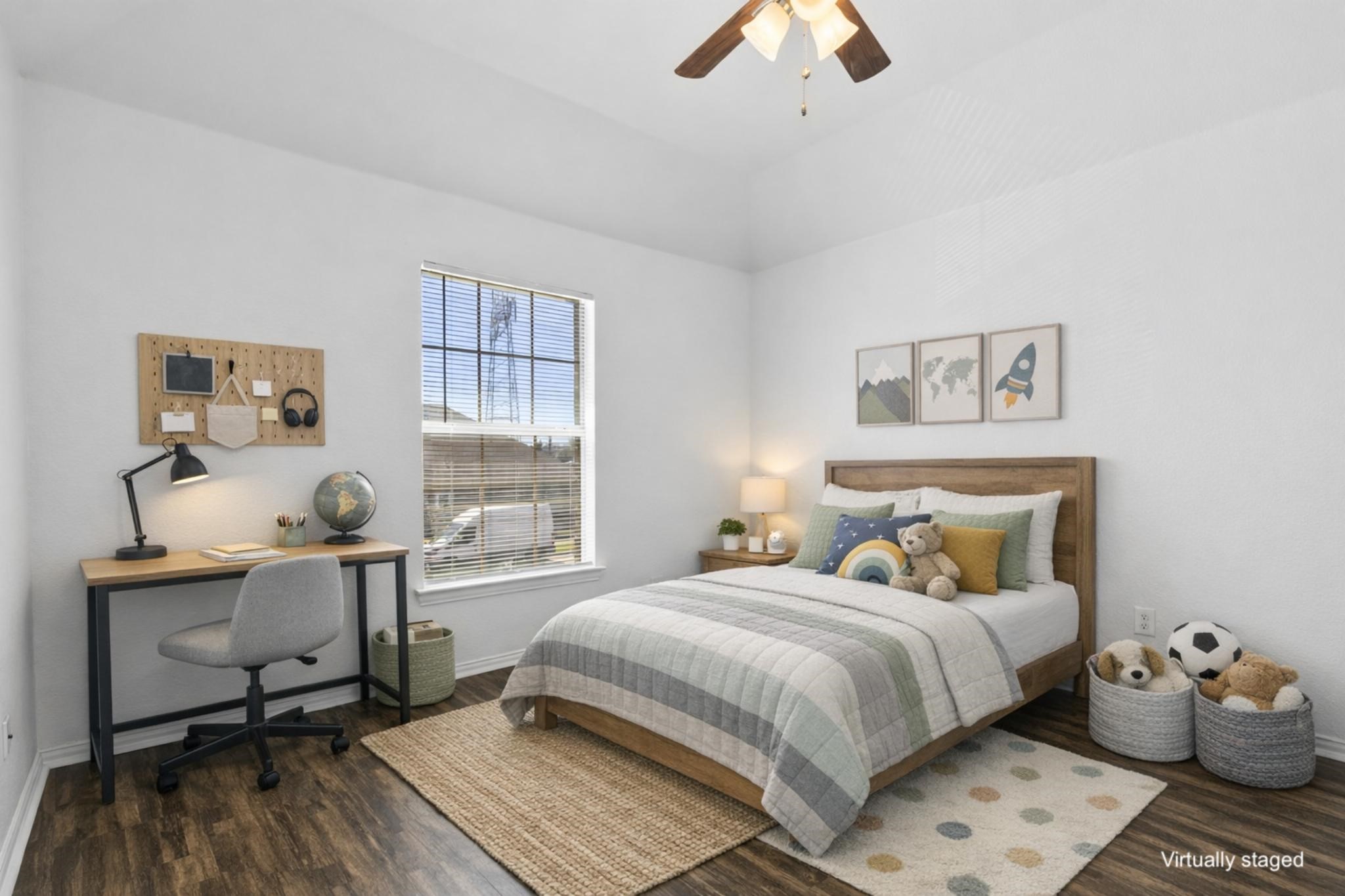 222 Wyndham Meadows Way Wylie TX 75098