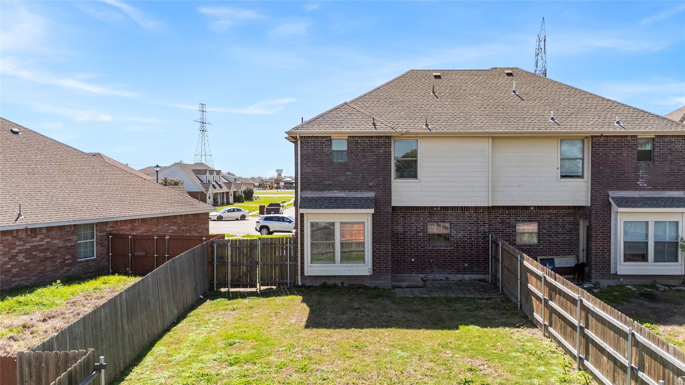 222 Wyndham Meadows Way Wylie TX 75098