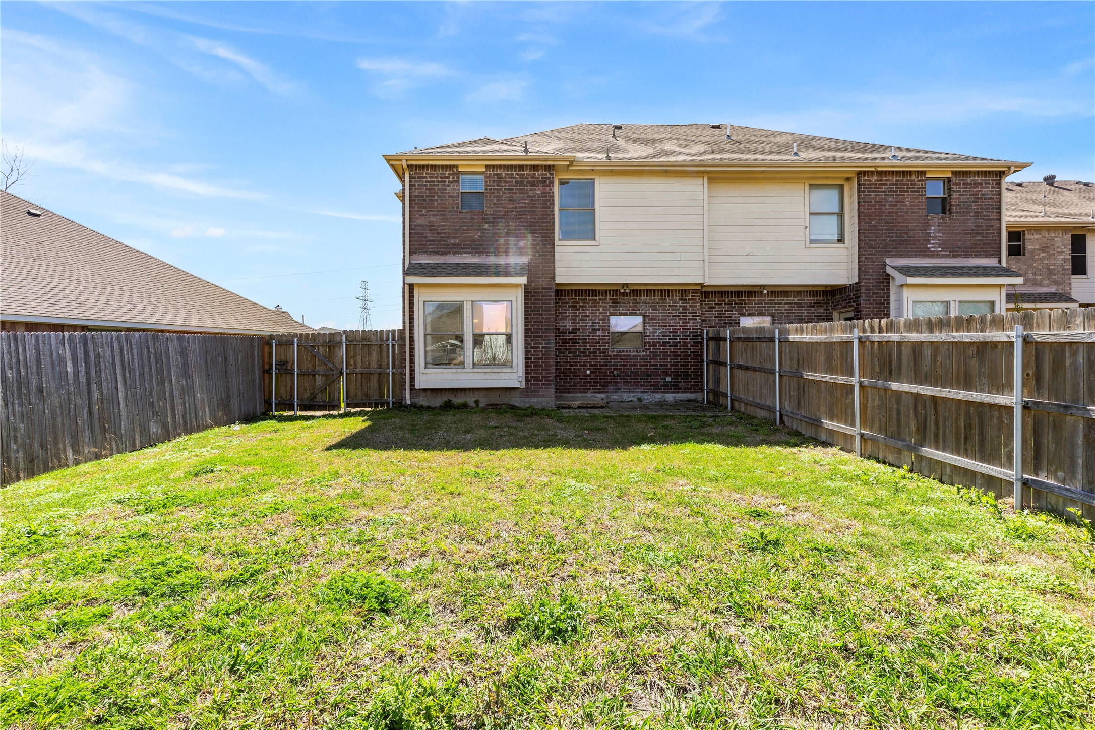 222 Wyndham Meadows Way Wylie TX 75098