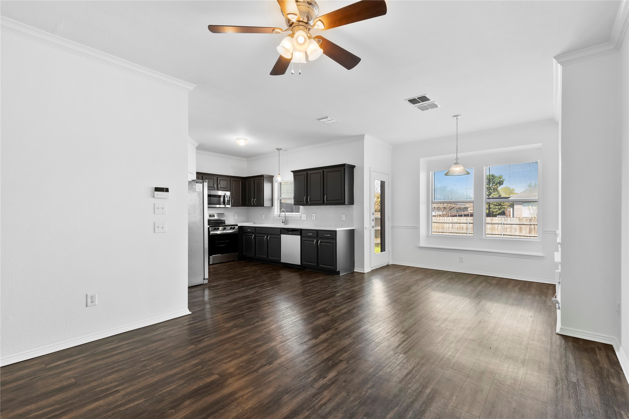 222 Wyndham Meadows Way Wylie TX 75098