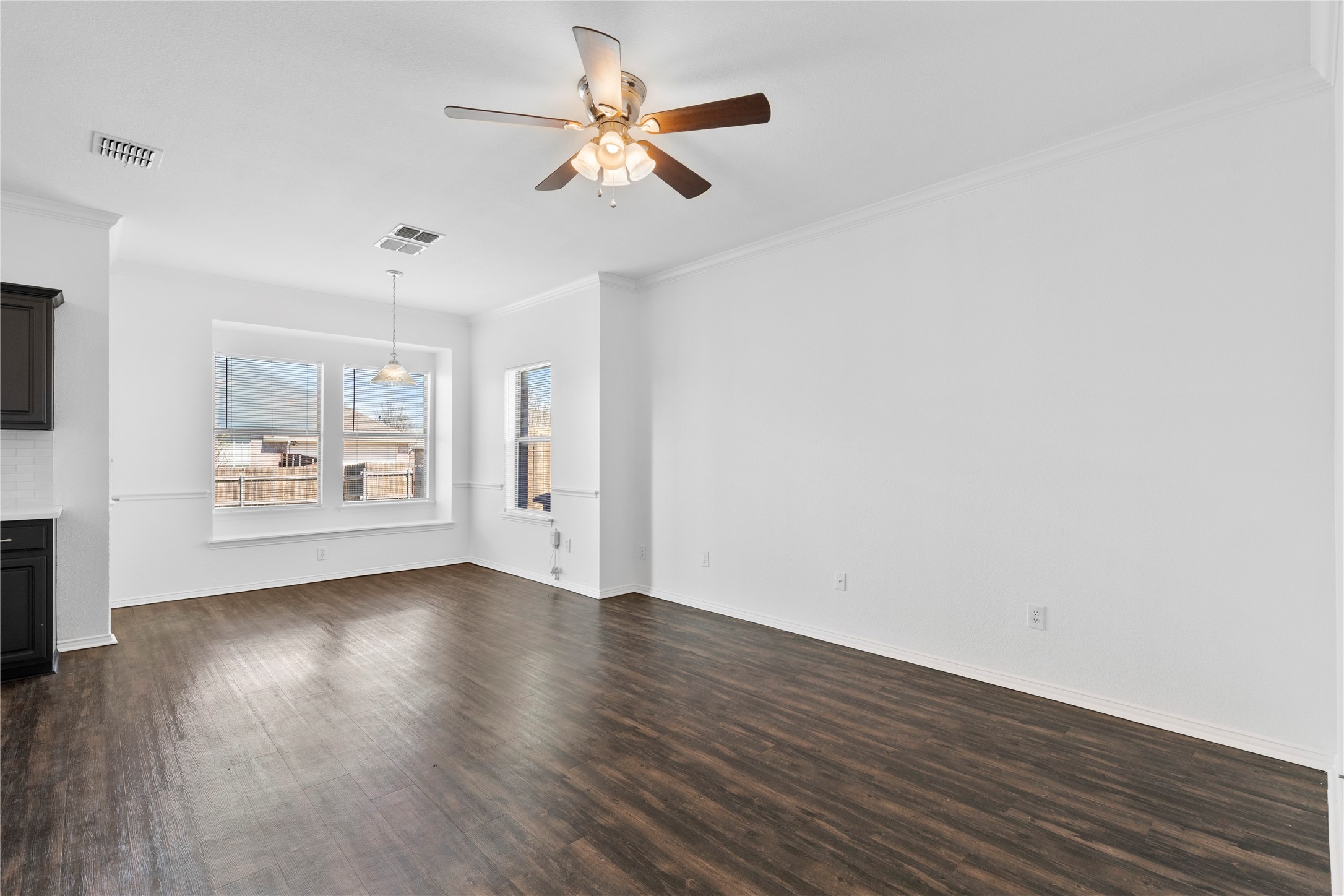 222 Wyndham Meadows Way Wylie TX 75098
