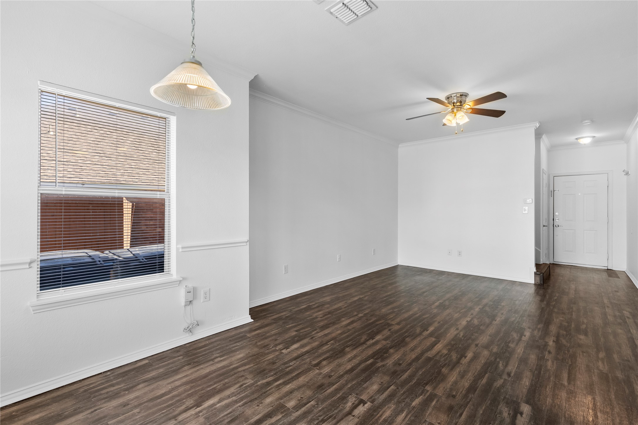 222 Wyndham Meadows Way Wylie TX 75098