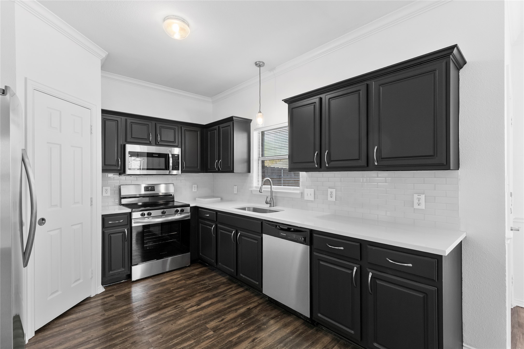 222 Wyndham Meadows Way Wylie TX 75098