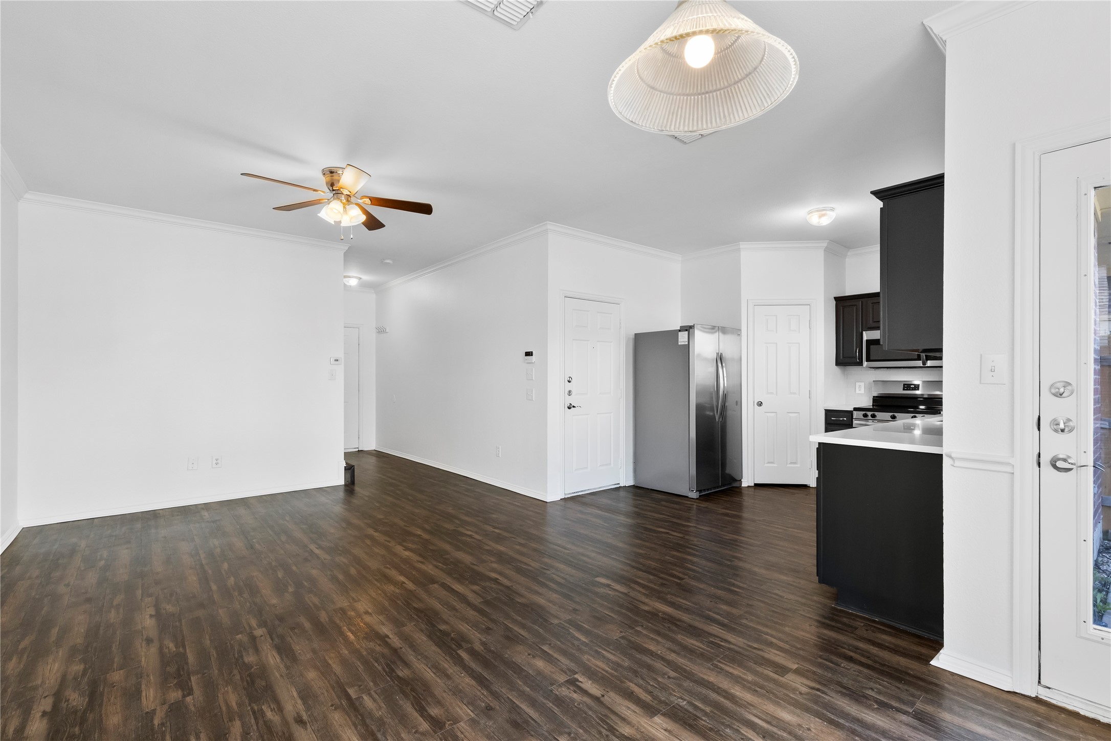 222 Wyndham Meadows Way Wylie TX 75098