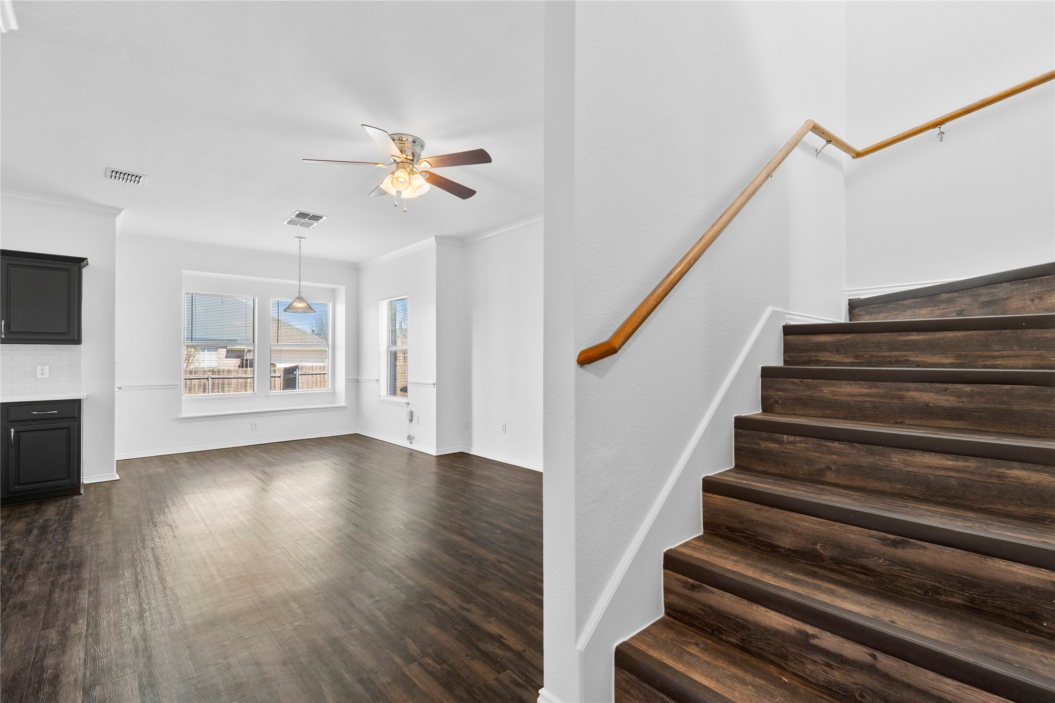 222 Wyndham Meadows Way Wylie TX 75098