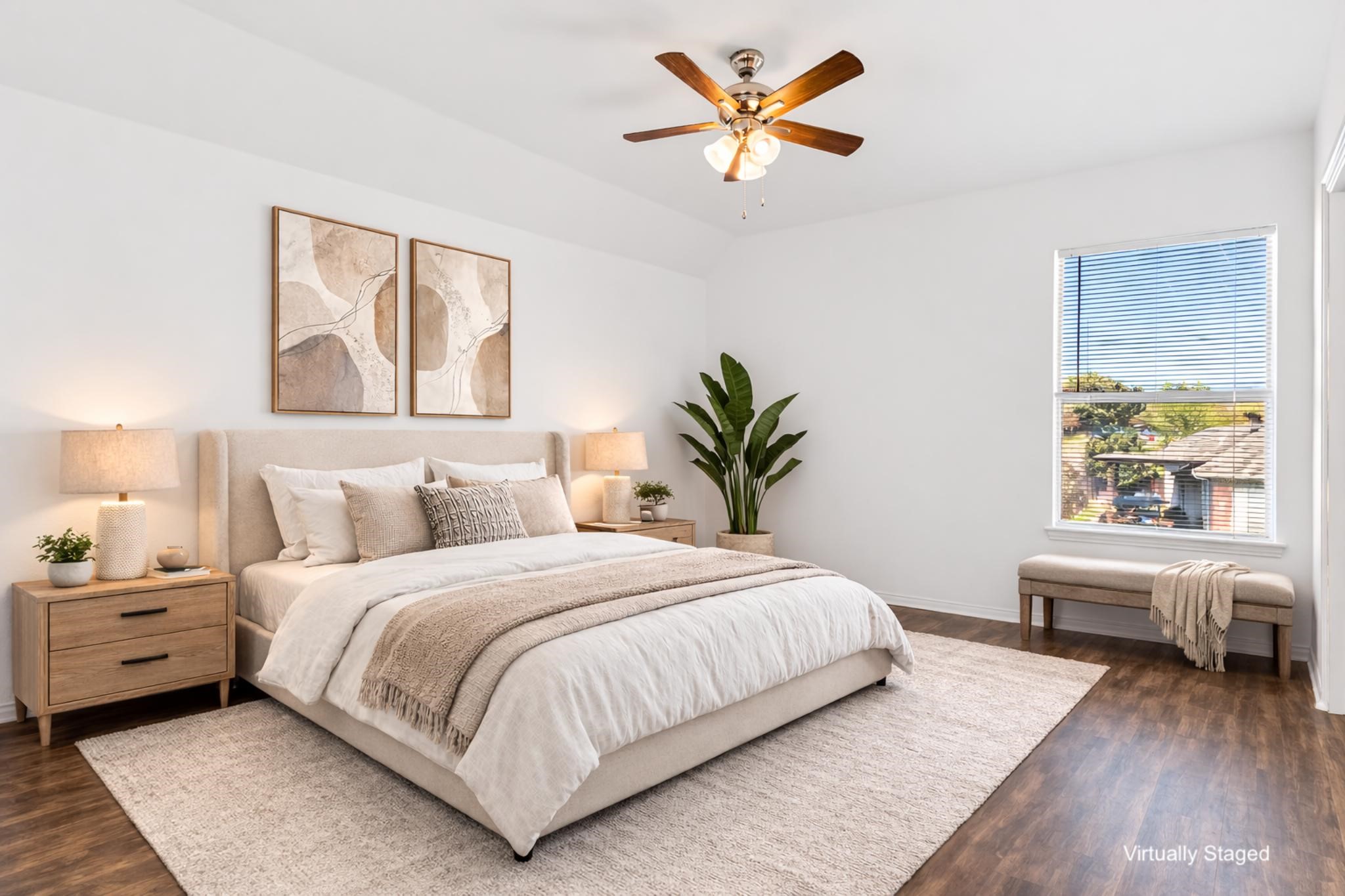 222 Wyndham Meadows Way Wylie TX 75098