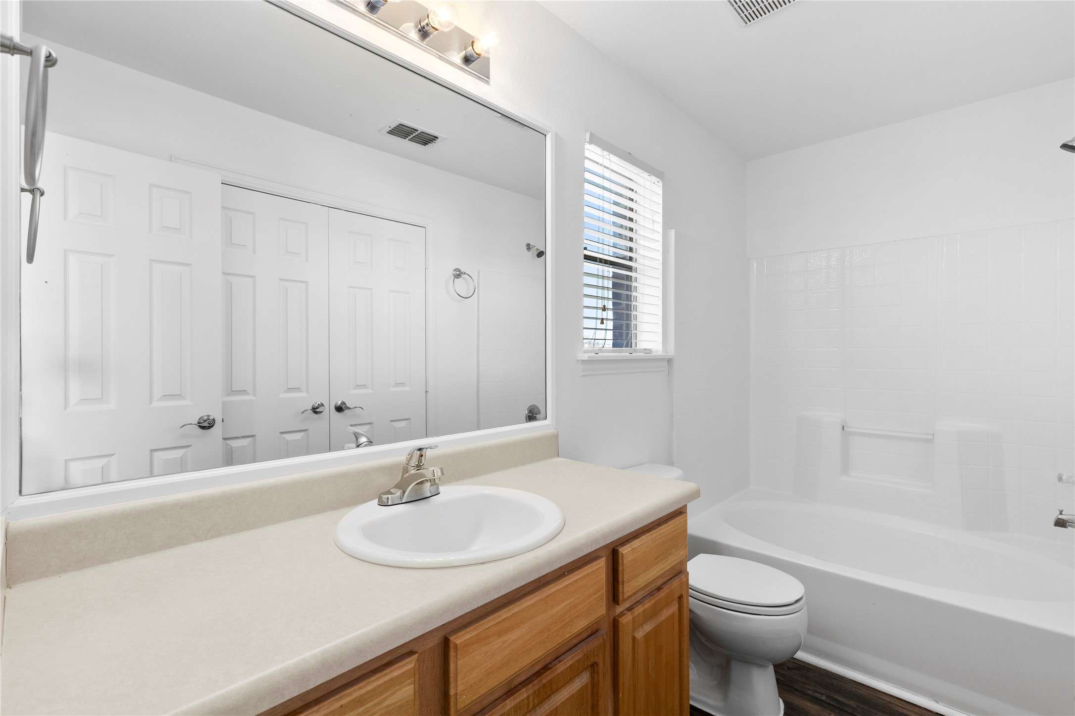 222 Wyndham Meadows Way Wylie TX 75098