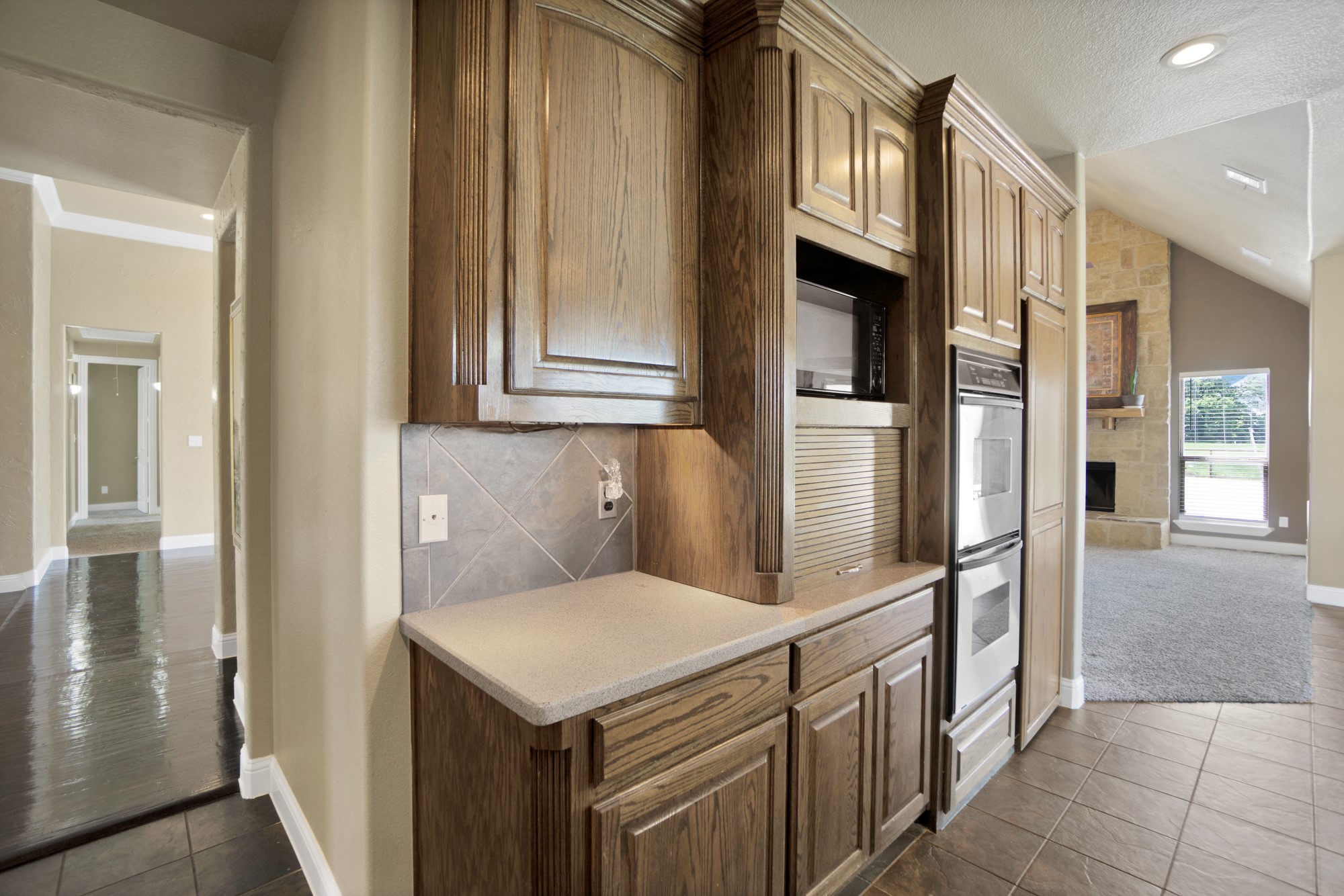 8176 County Road 2419 Royse City TX 75189