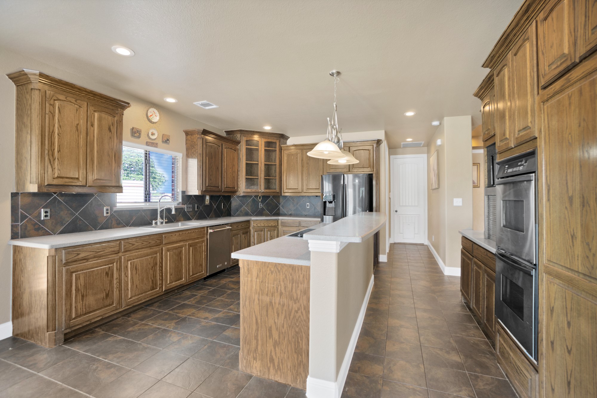 8176 County Road 2419 Royse City TX 75189