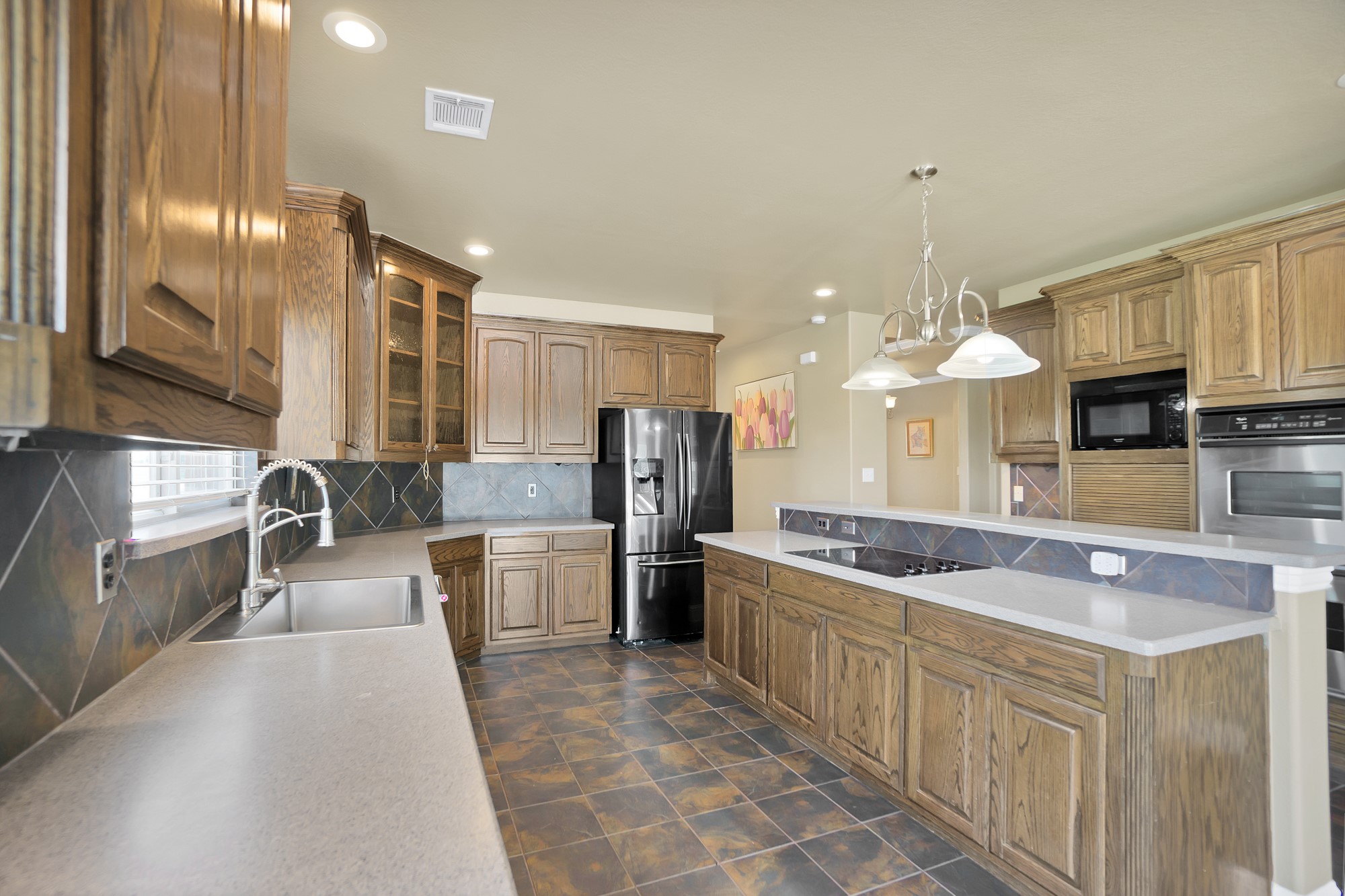 8176 County Road 2419 Royse City TX 75189