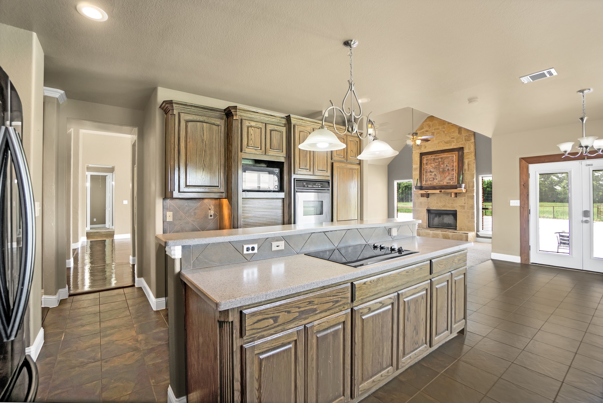 8176 County Road 2419 Royse City TX 75189