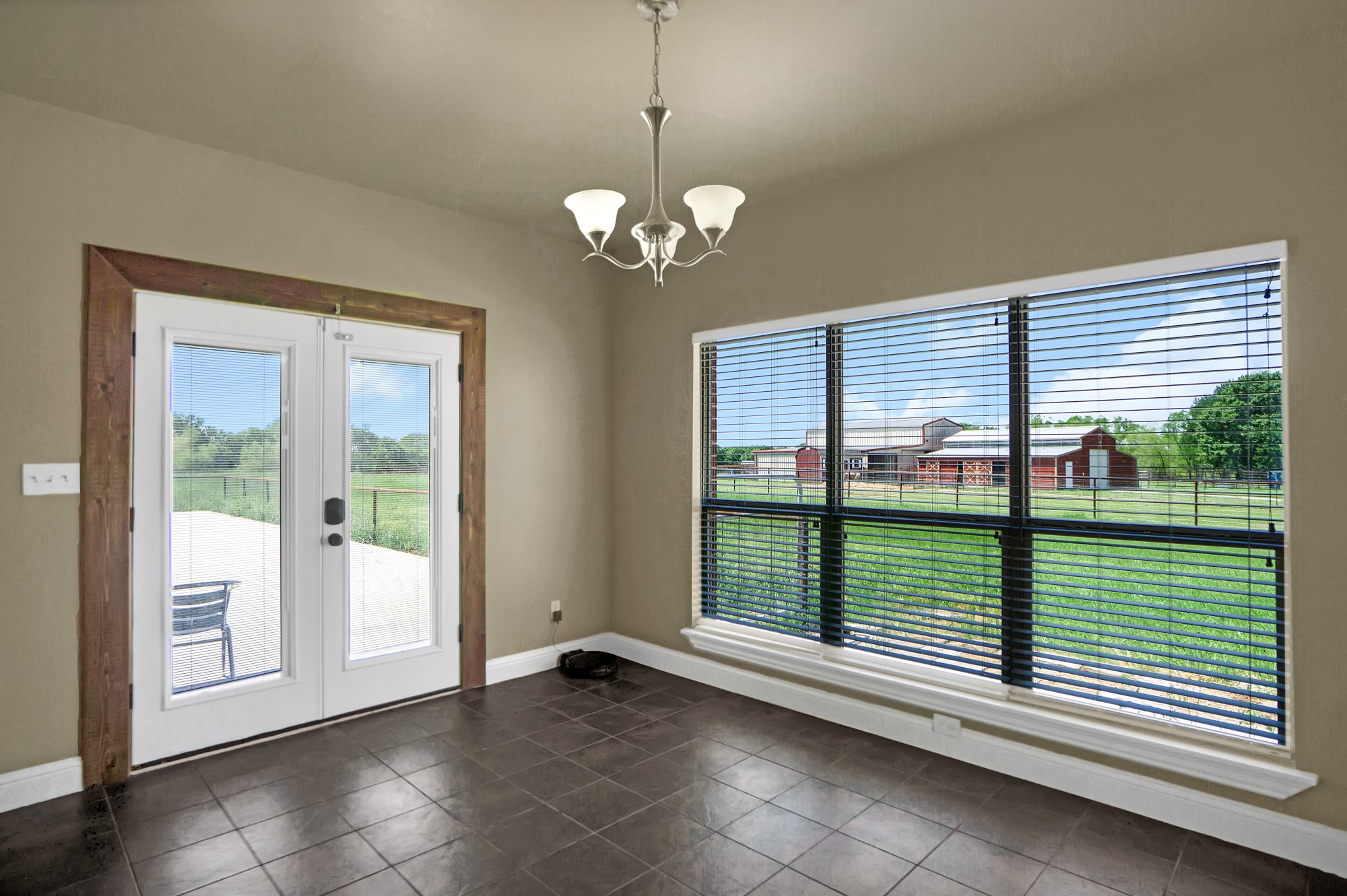 8176 County Road 2419 Royse City TX 75189
