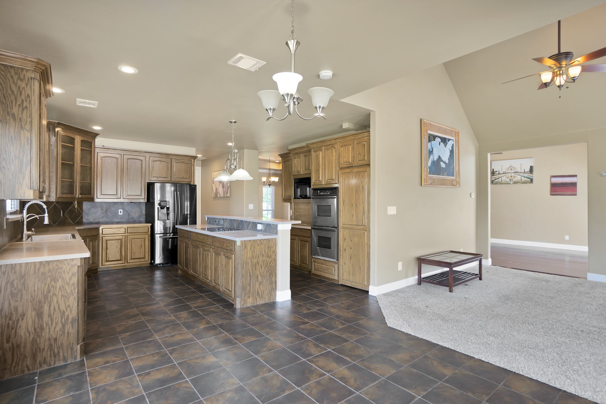 8176 County Road 2419 Royse City TX 75189