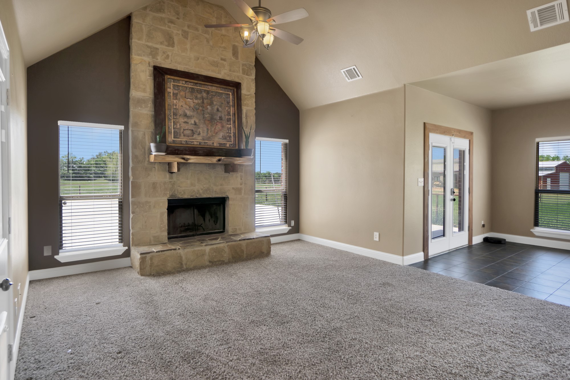 8176 County Road 2419 Royse City TX 75189