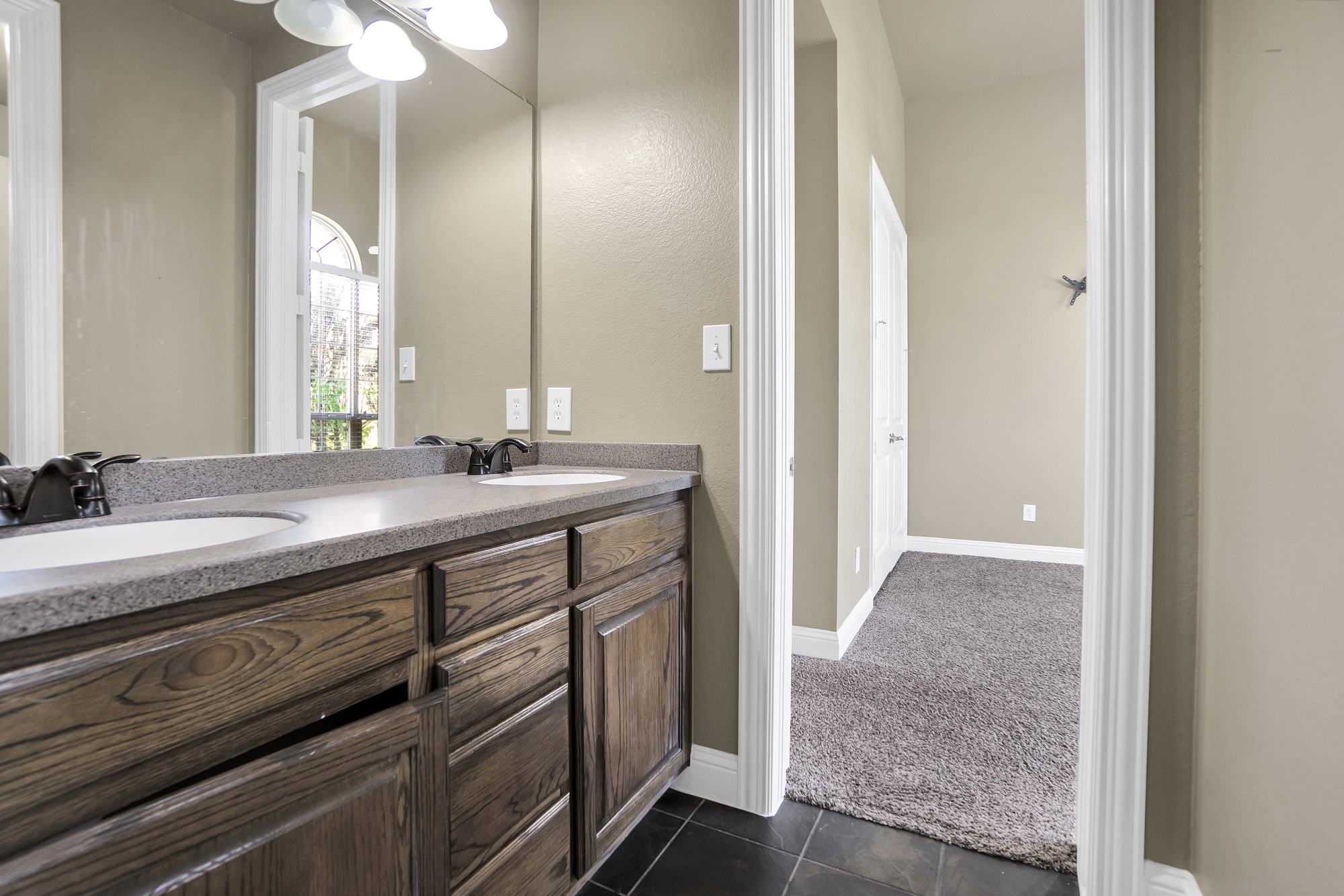 8176 County Road 2419 Royse City TX 75189