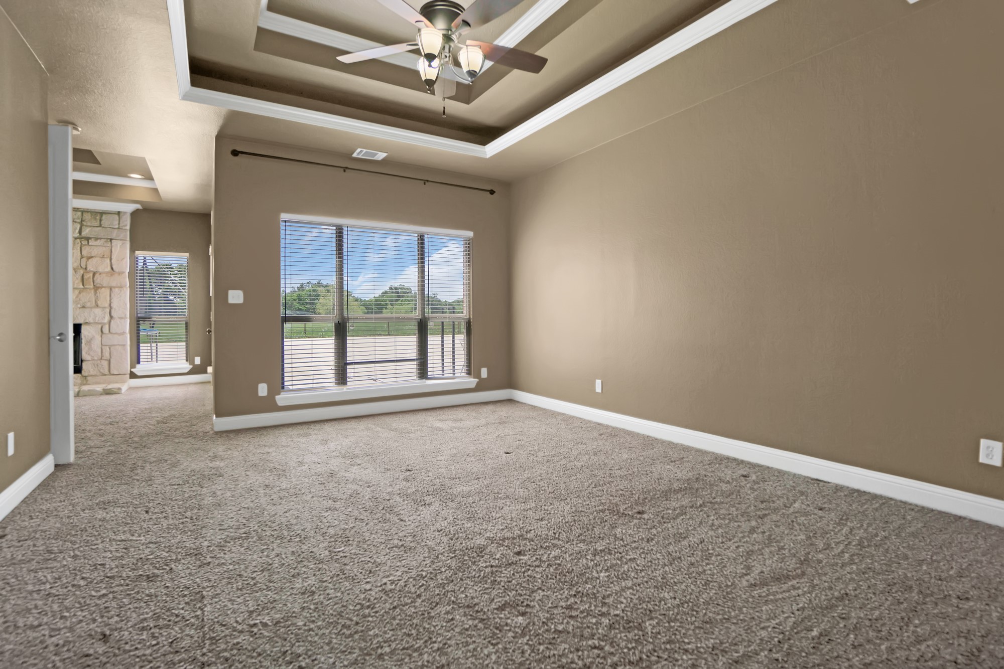 8176 County Road 2419 Royse City TX 75189