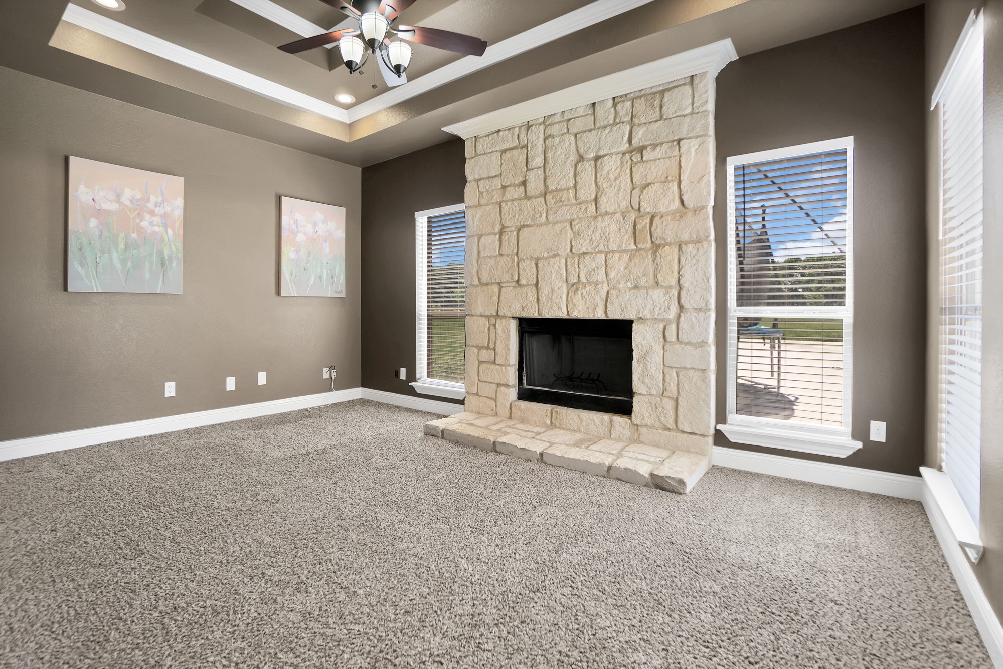 8176 County Road 2419 Royse City TX 75189