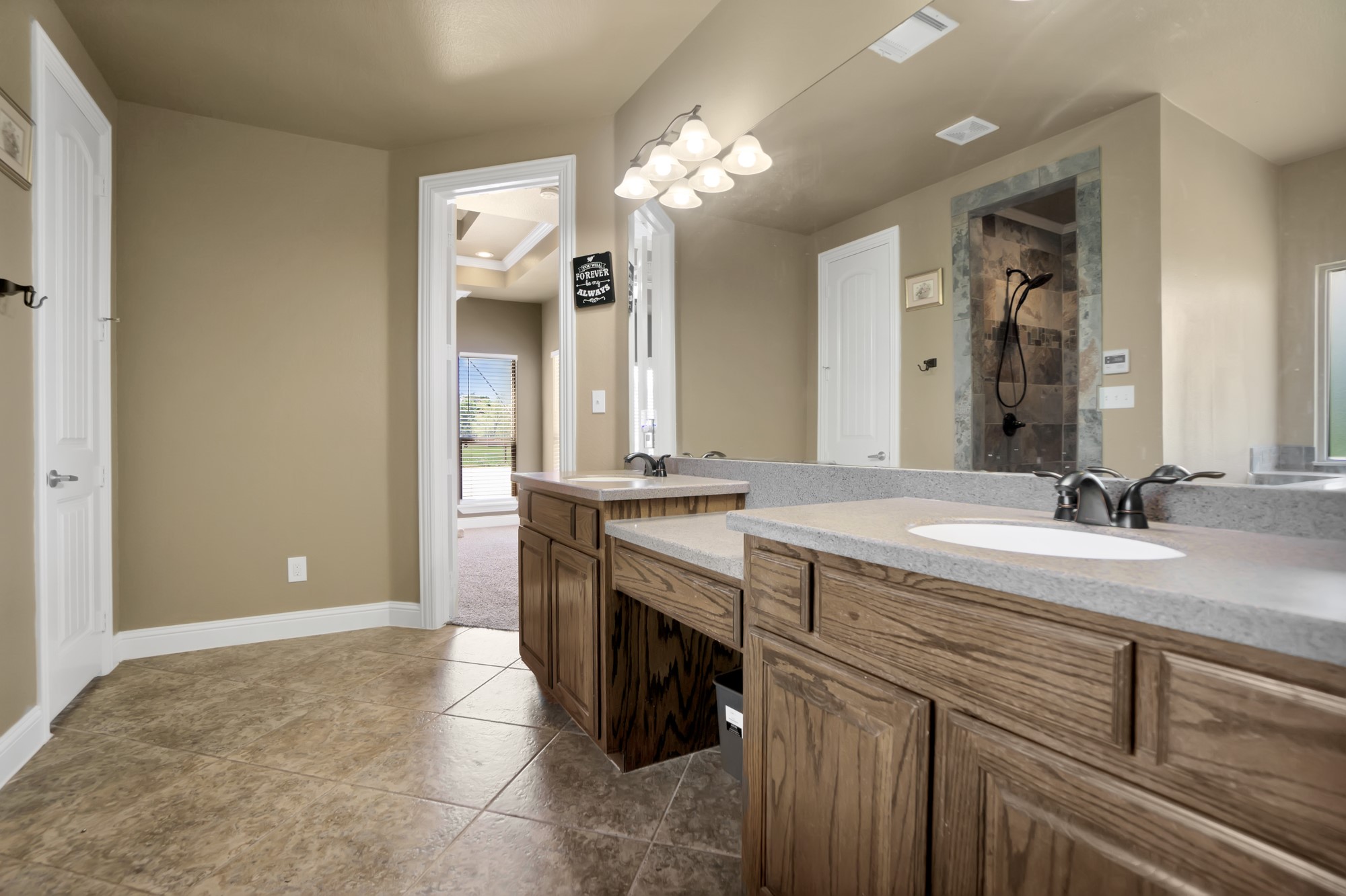 8176 County Road 2419 Royse City TX 75189