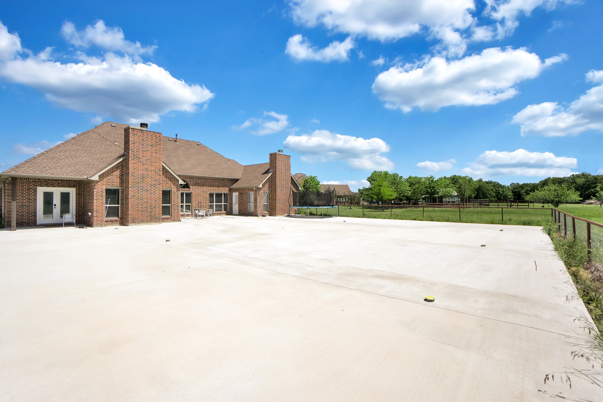 8176 County Road 2419 Royse City TX 75189