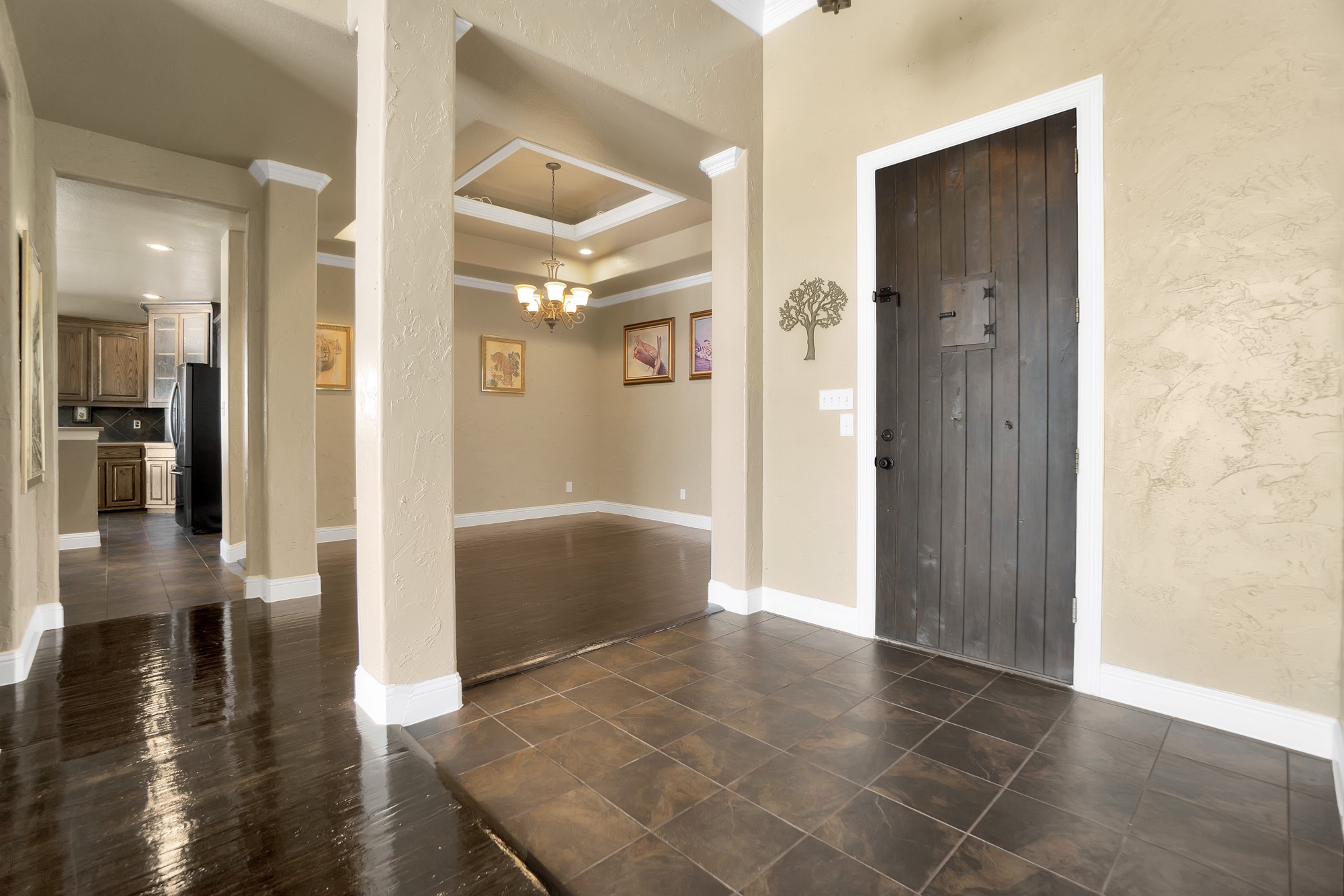 8176 County Road 2419 Royse City TX 75189
