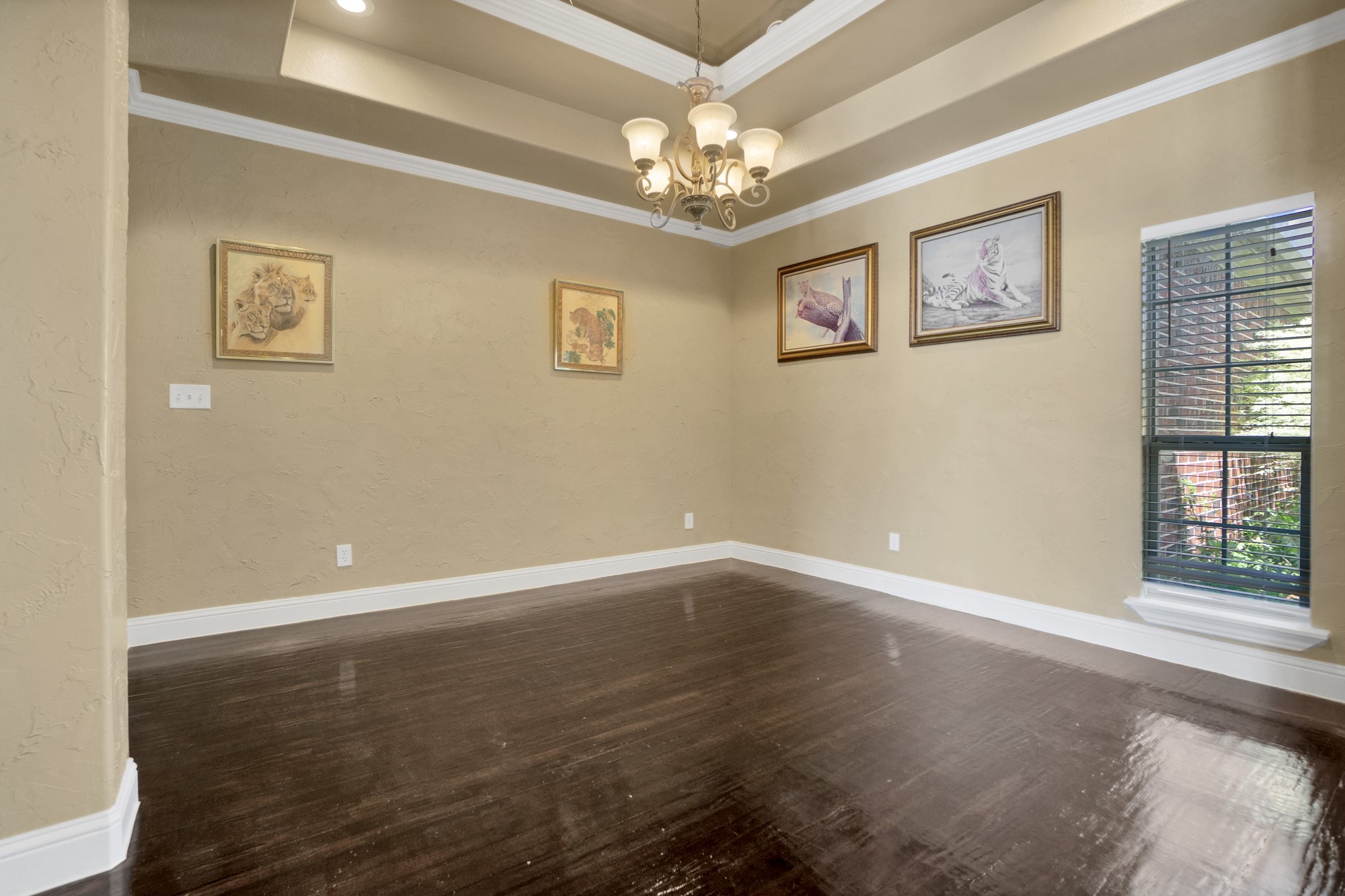 8176 County Road 2419 Royse City TX 75189