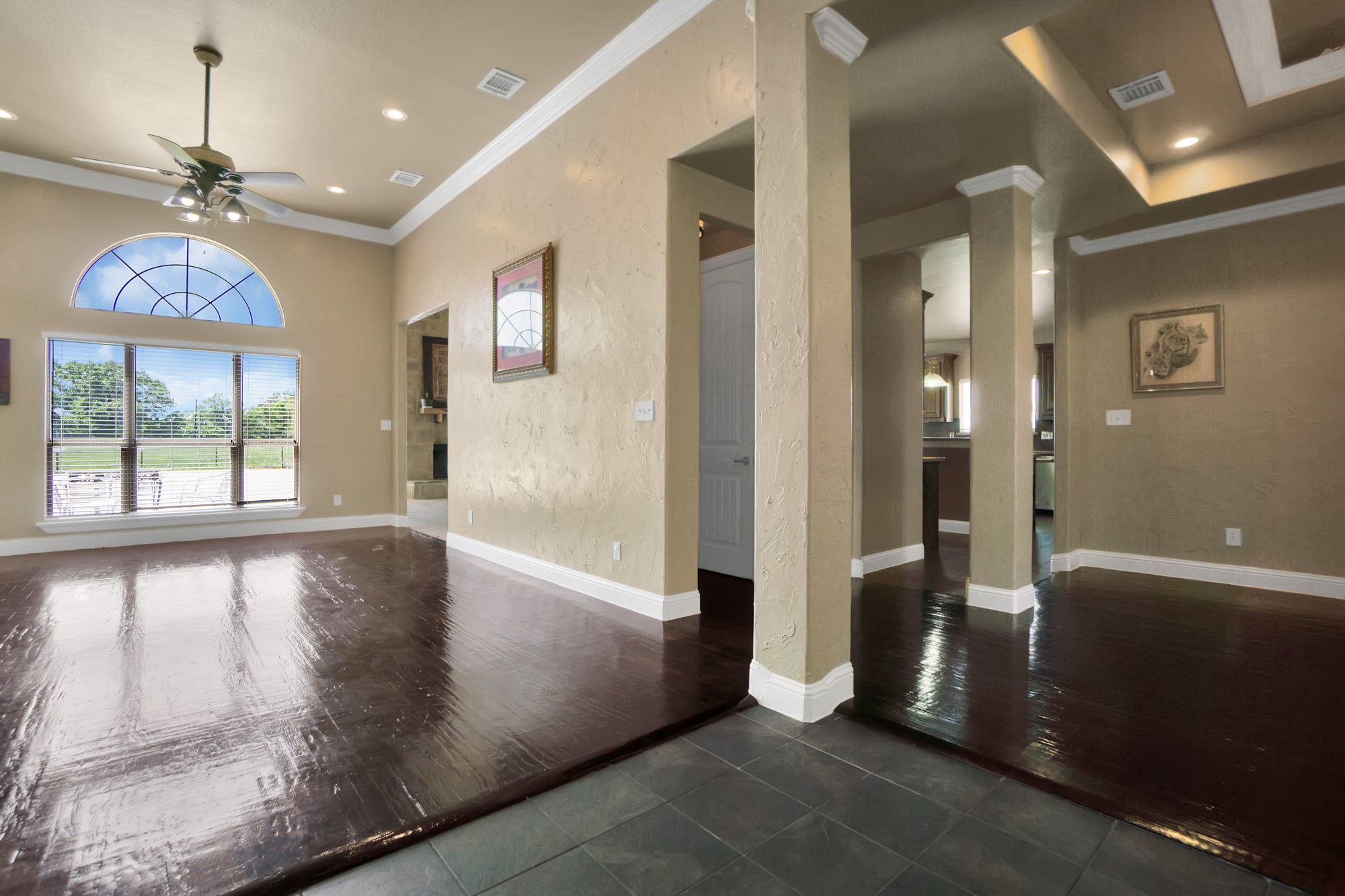 8176 County Road 2419 Royse City TX 75189