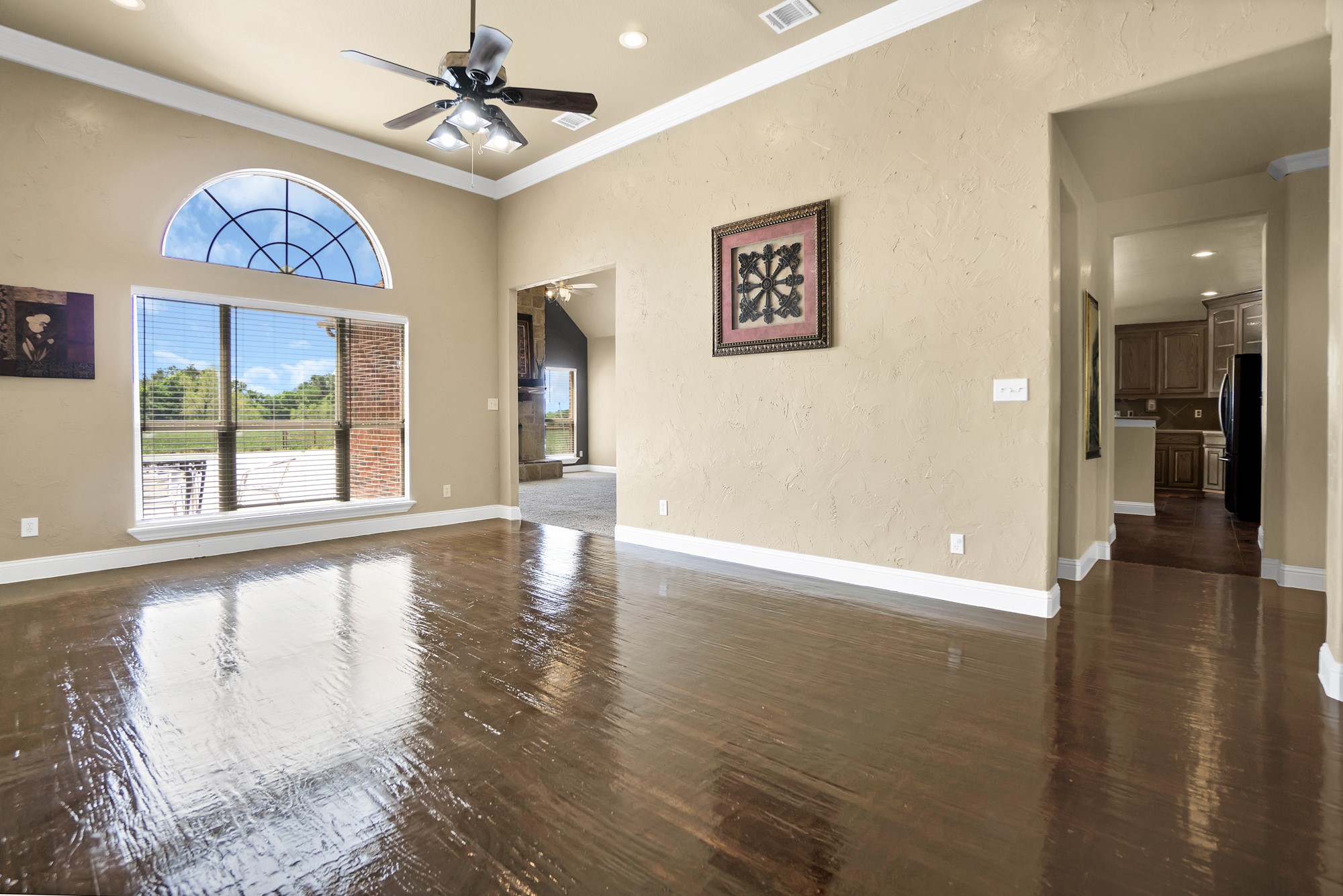 8176 County Road 2419 Royse City TX 75189