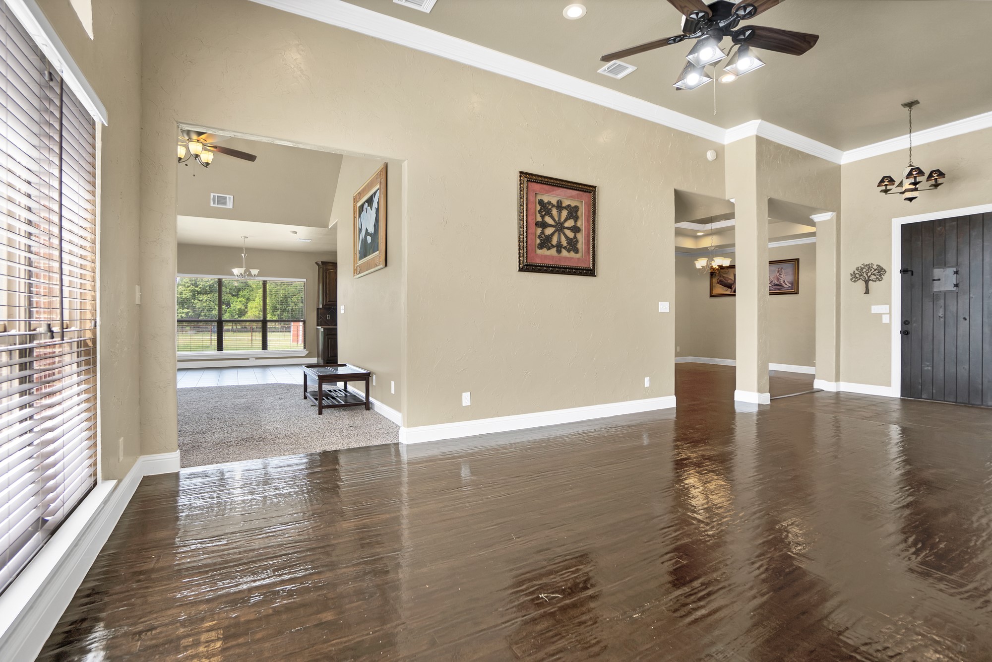 8176 County Road 2419 Royse City TX 75189