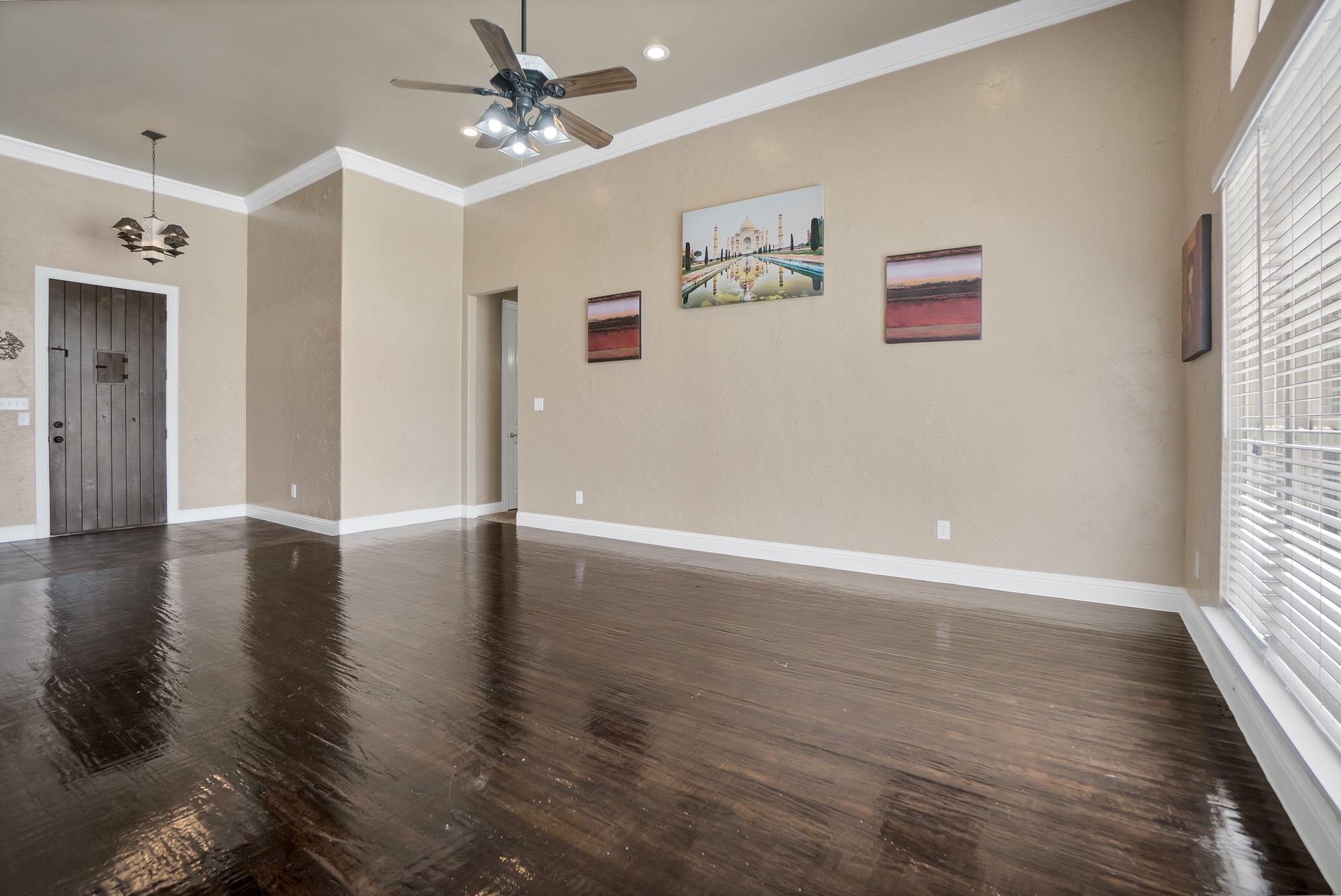 8176 County Road 2419 Royse City TX 75189
