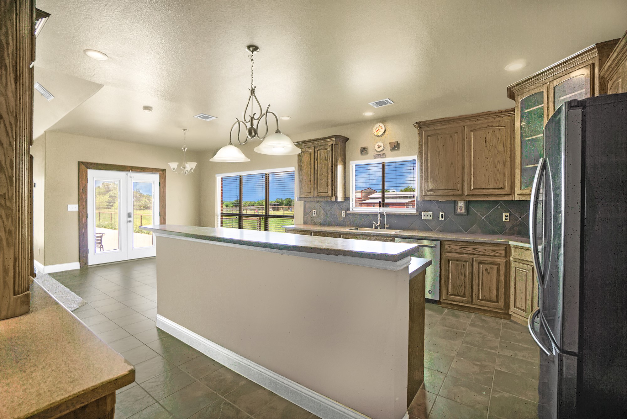 8176 County Road 2419 Royse City TX 75189