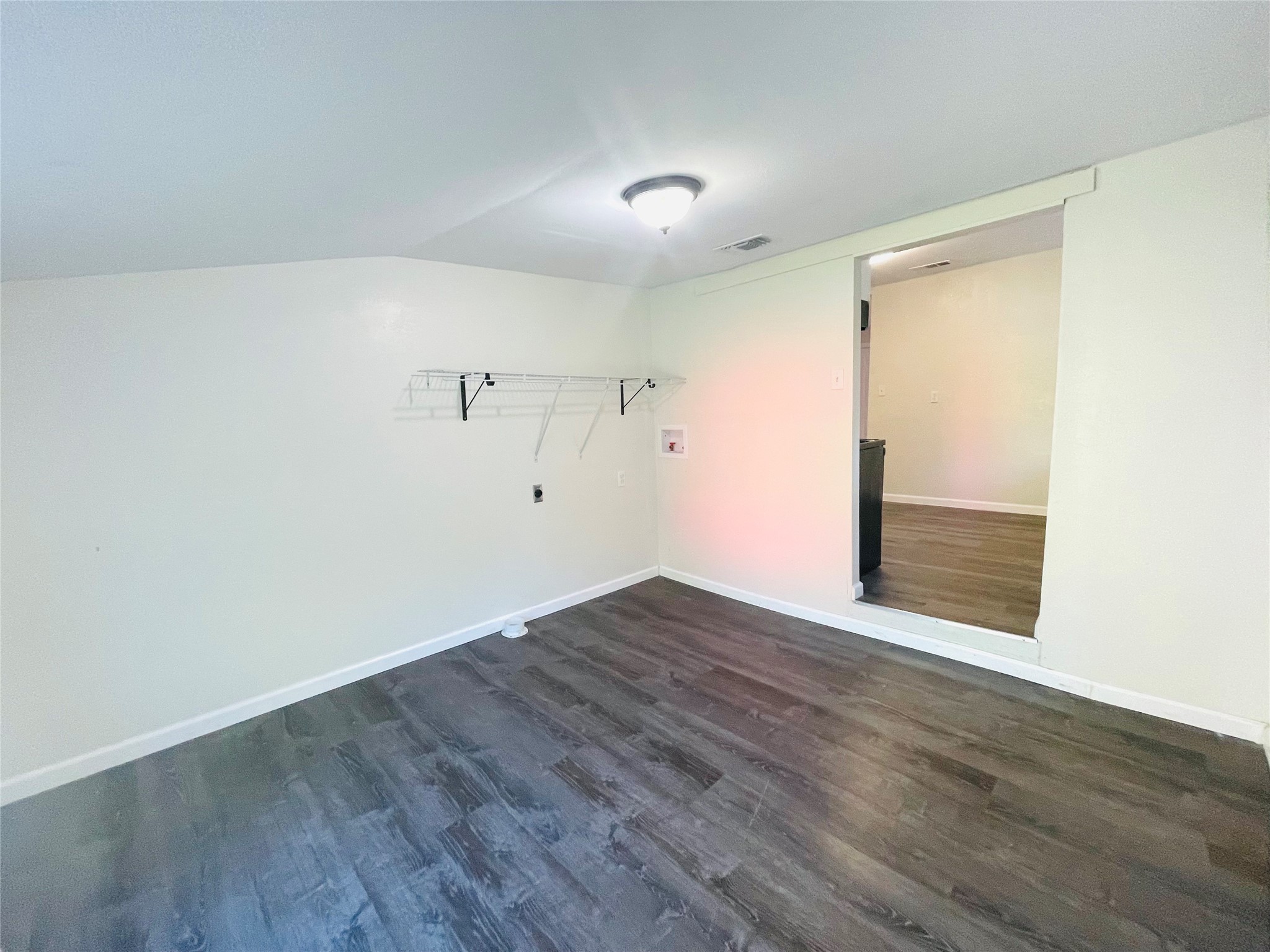 111 Rousseau Street Waxahachie TX 75165